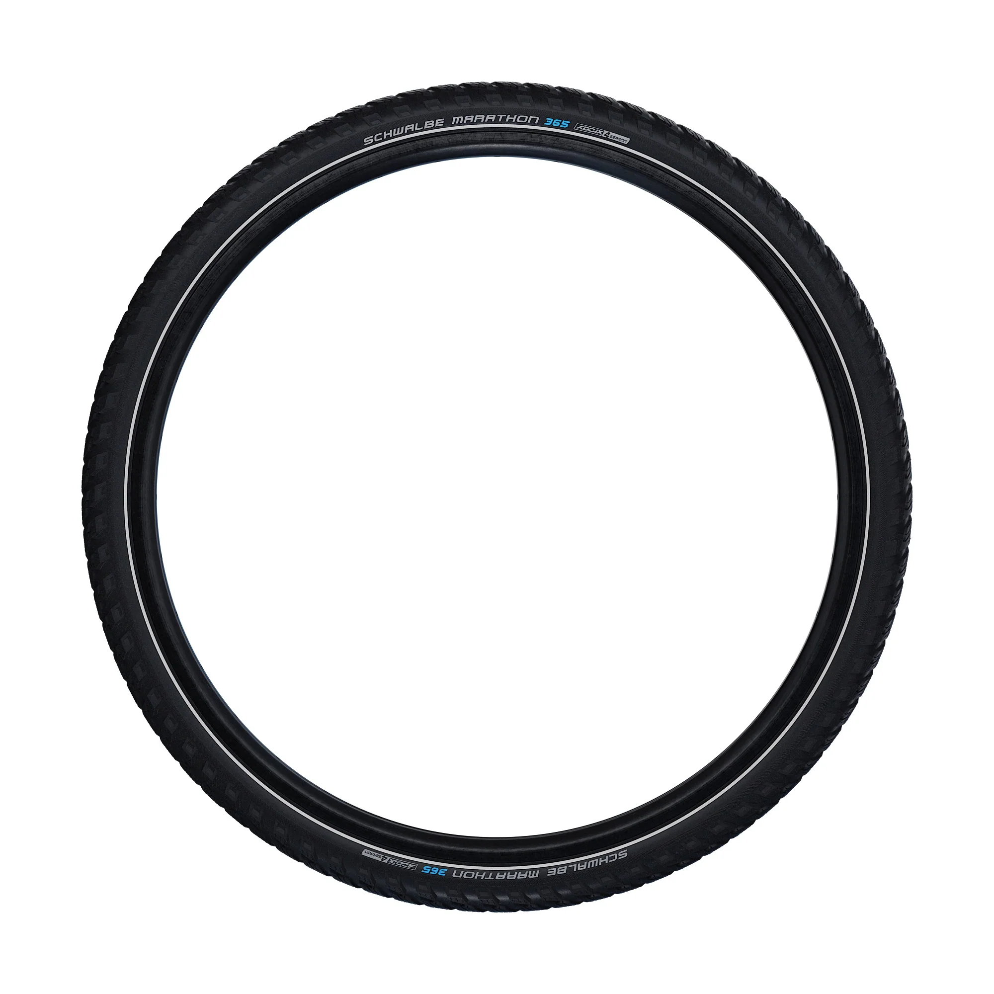 Schwalbe Marathon 365 26 x 2.00 GreenGuard - Image 2