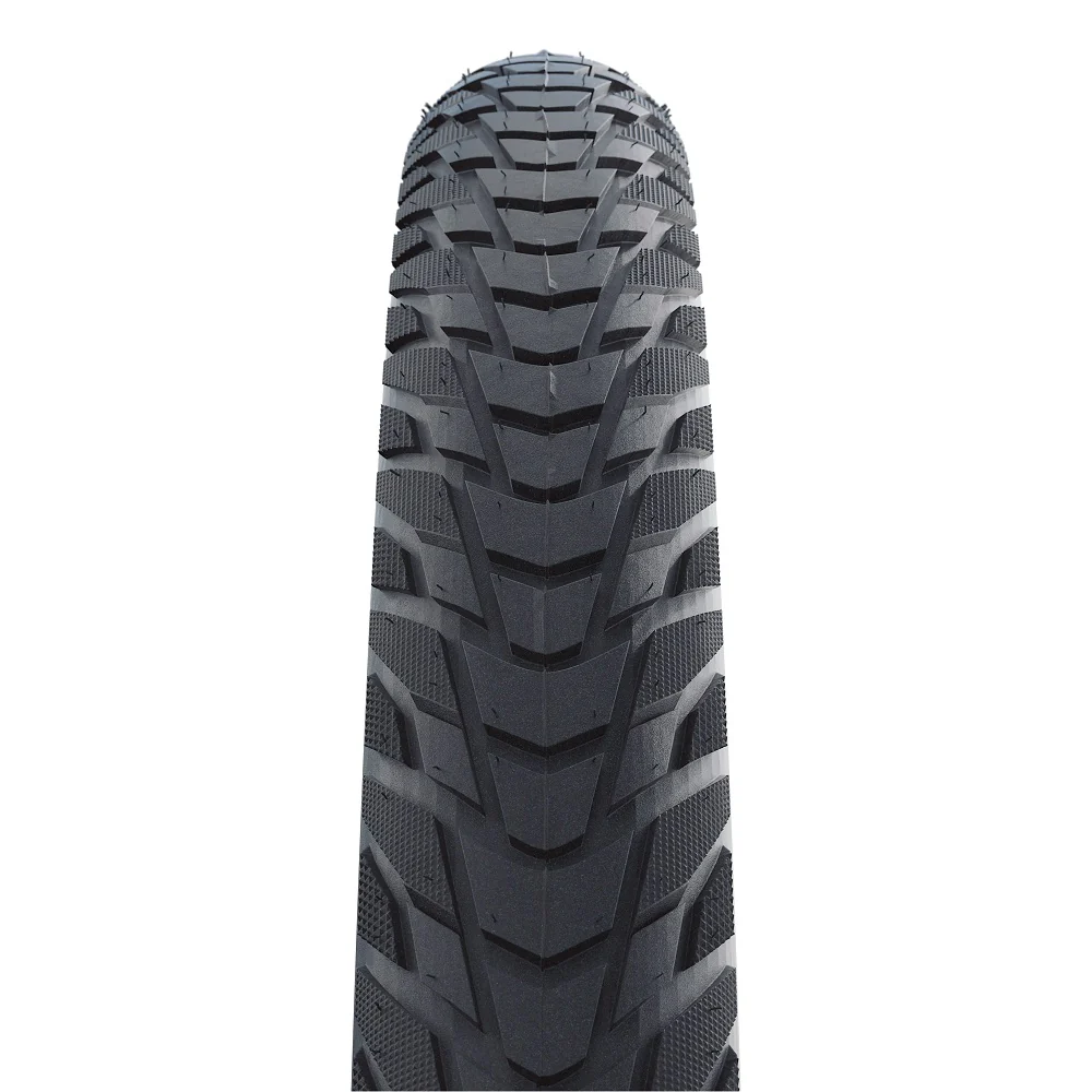 Schwalbe Marathon E-Plus 27.5 x 2.00 Smart DualGuard - Image 3