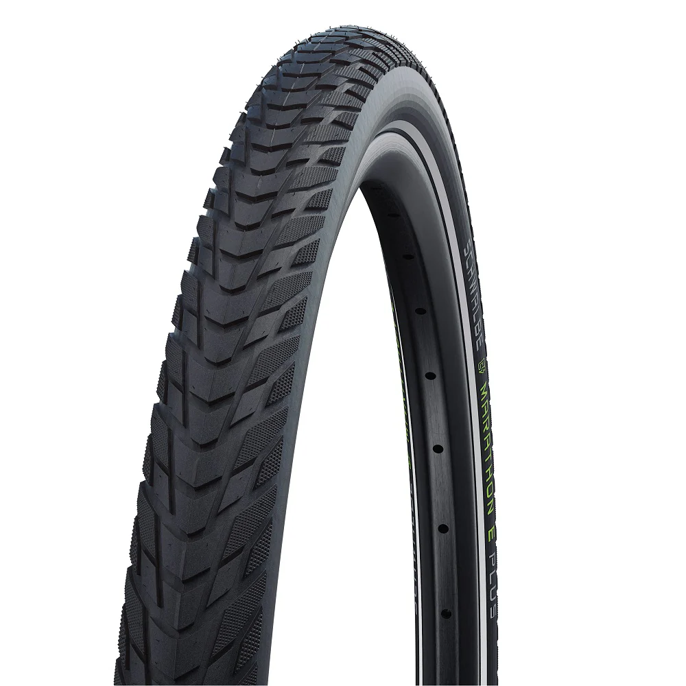 Schwalbe Marathon E-Plus 29 x 2.15 Smart DualGuard