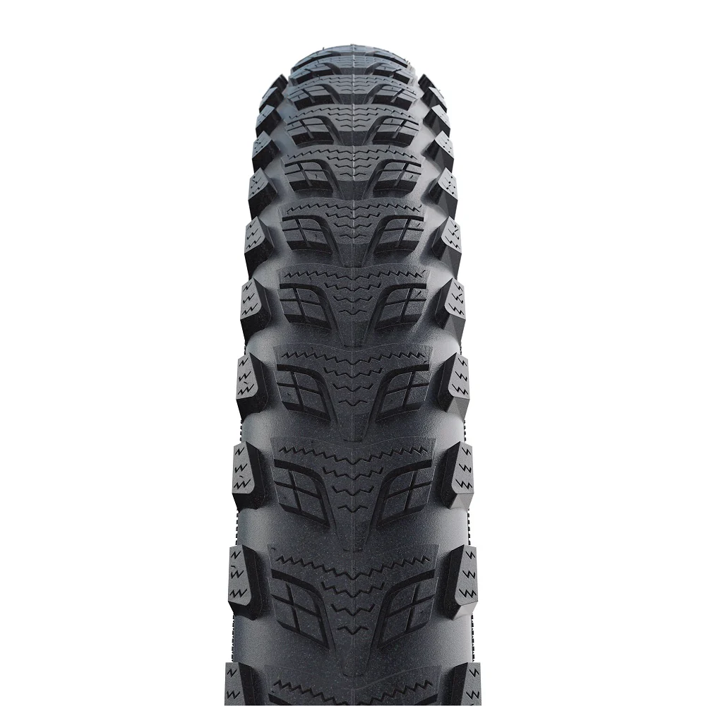 Schwalbe Marathon GT 365 26 x 2.00 DualGuard - Image 3