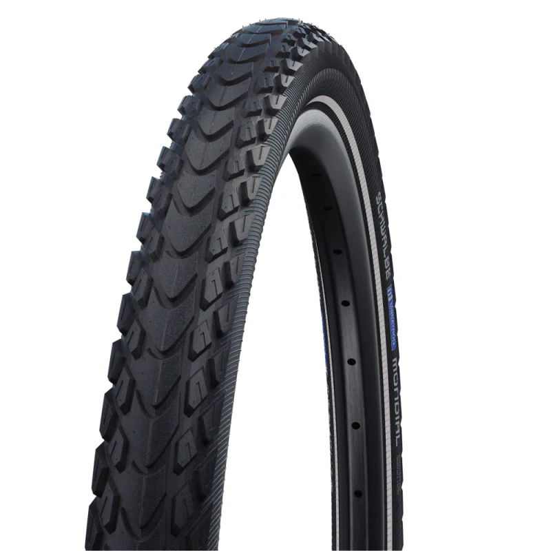 Schwalbe Marathon Mondial Performance Black 29"