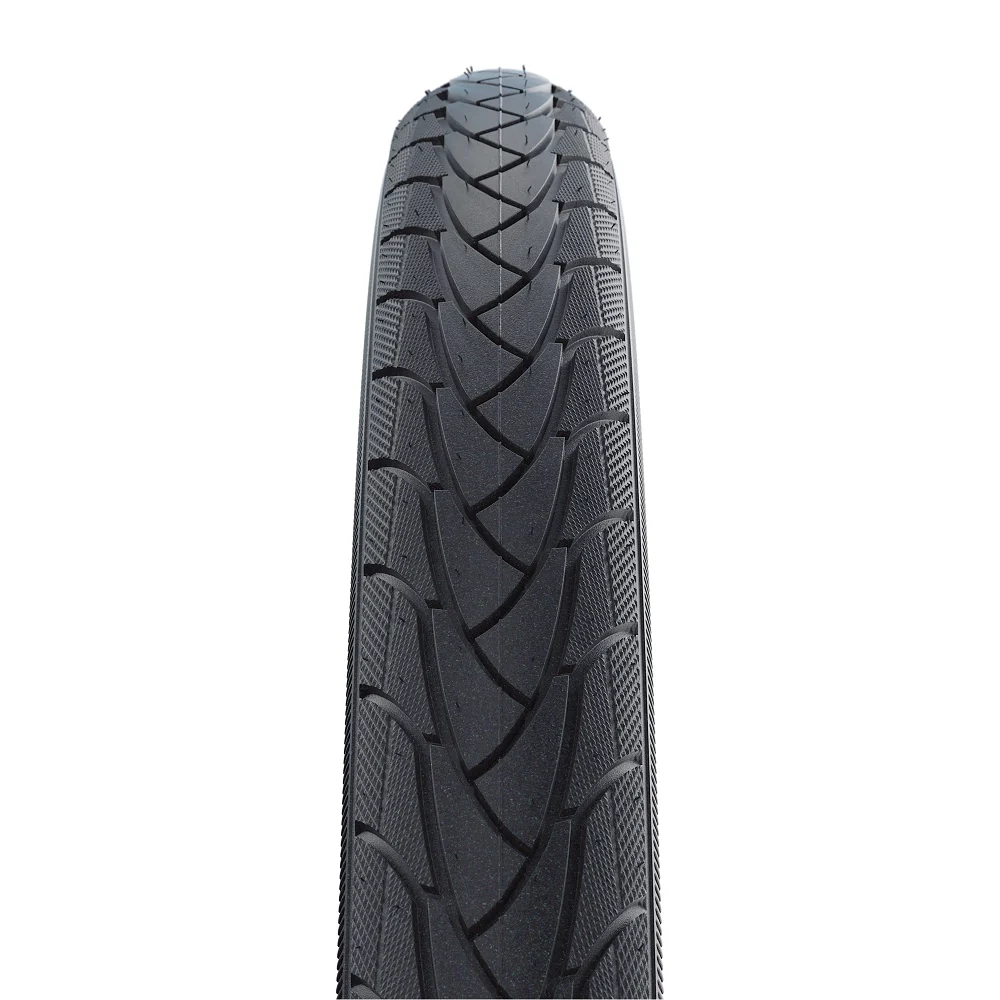 Schwalbe Marathon Plus 700 x 38C SmartGuard - Image 3