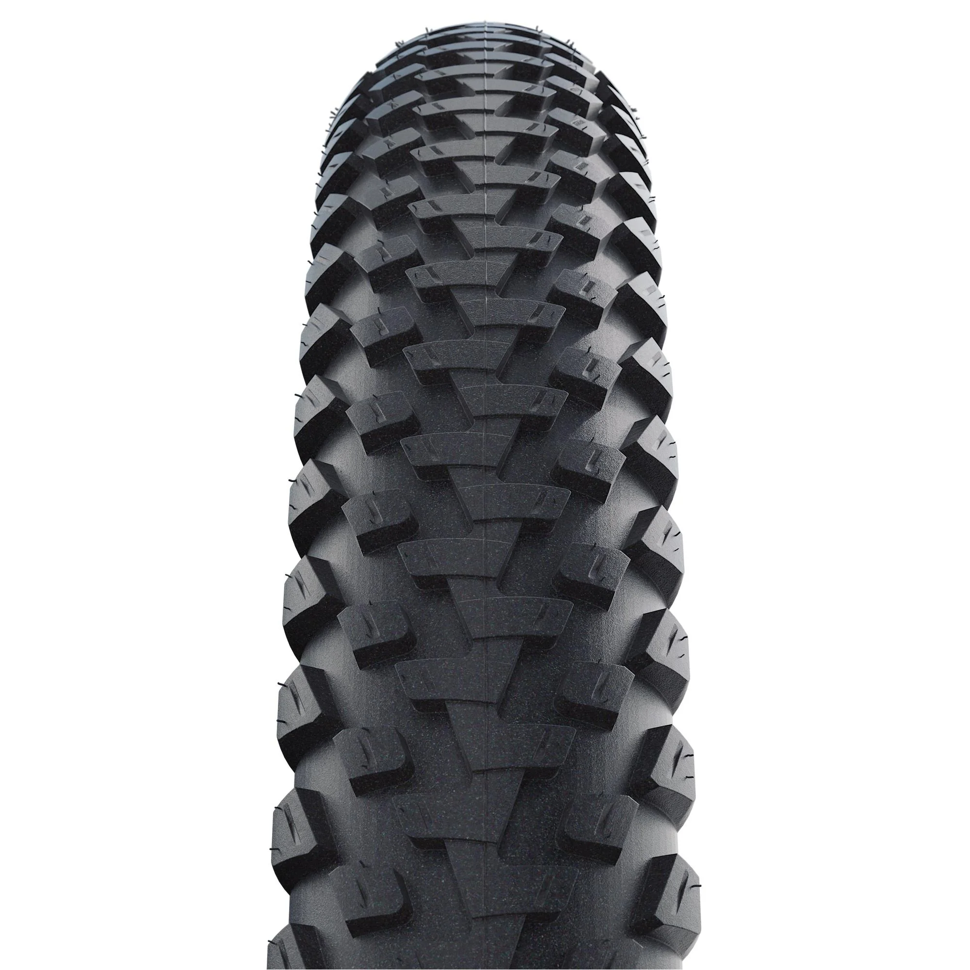 Schwalbe Marathon Plus MTB 29 x 2.35 SmartGuard - Image 2