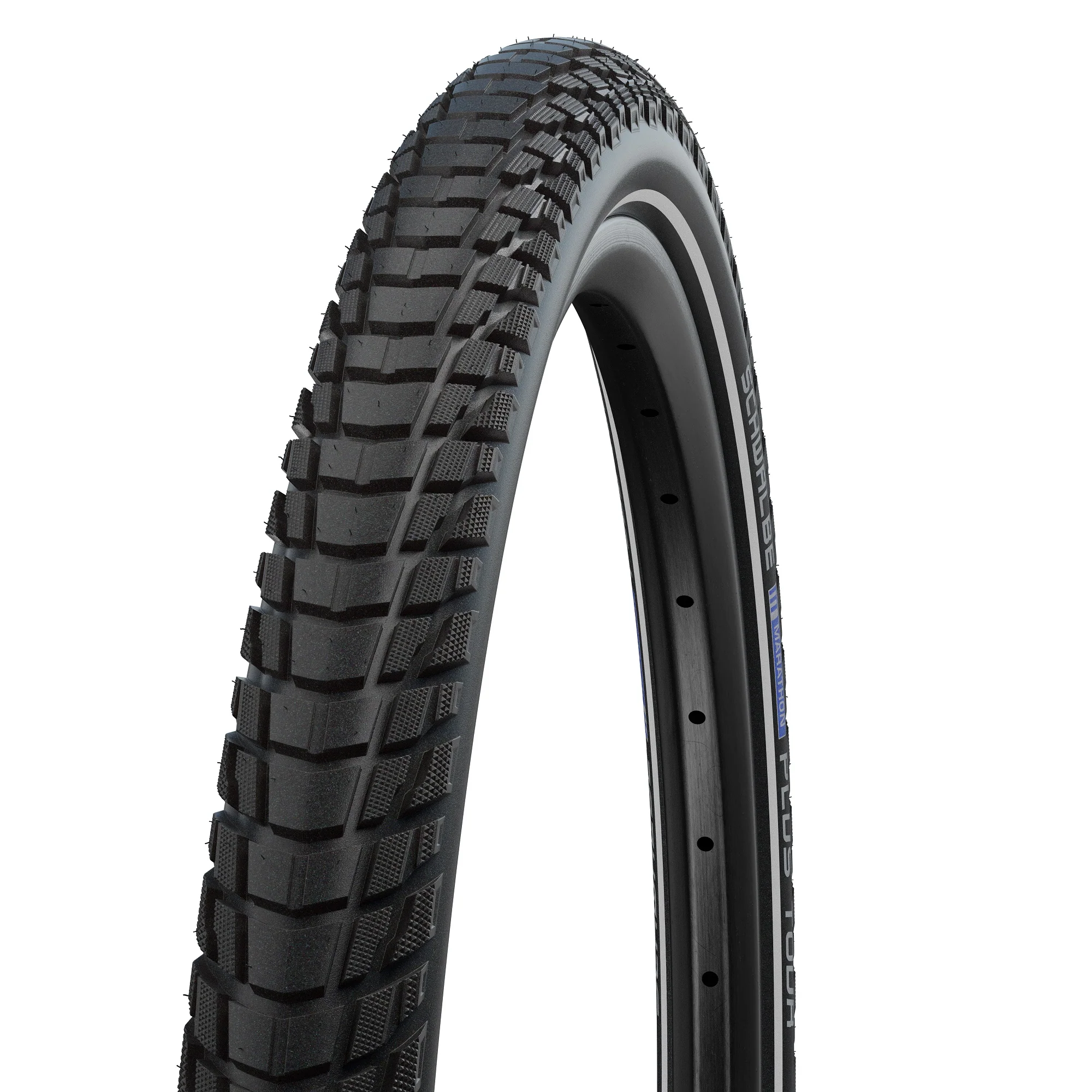 Schwalbe Marathon Plus Tour 28 x 1.75
