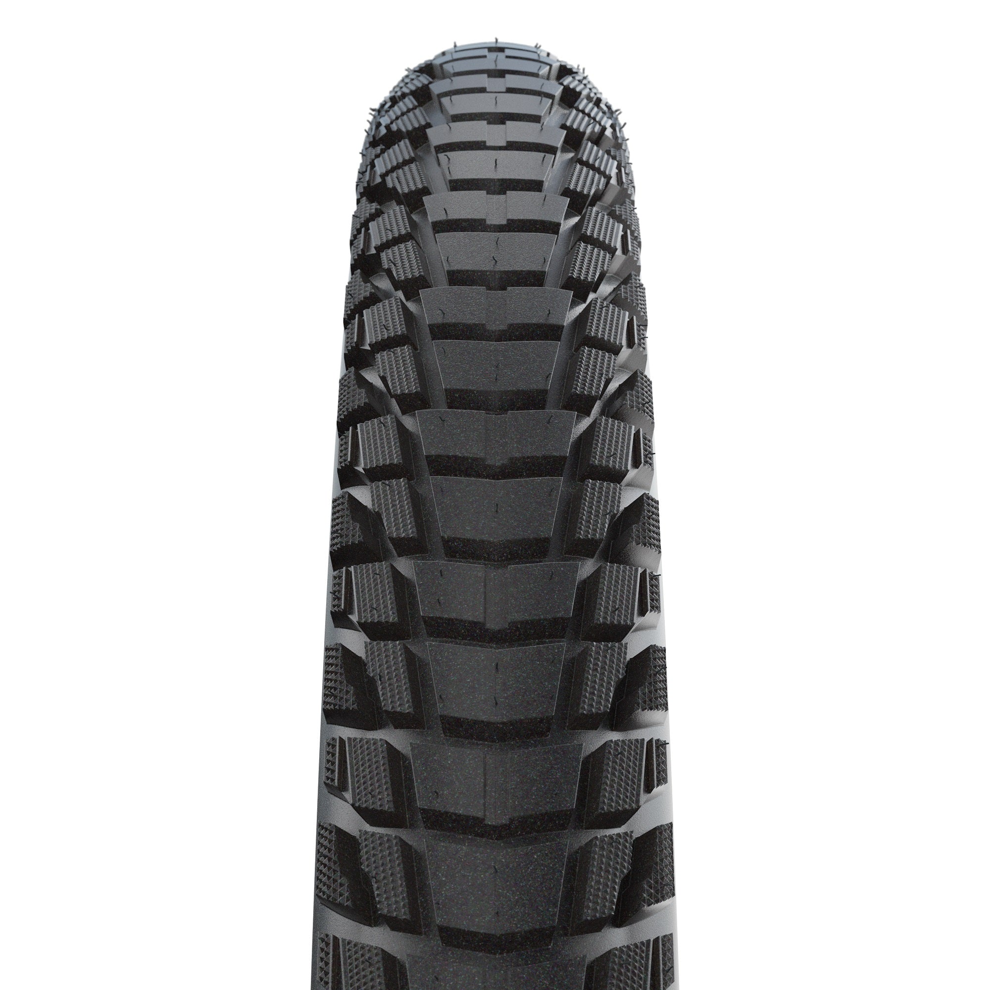 Schwalbe Marathon Plus Tour 28 x 2.15 Smart DualGuard - Image 3