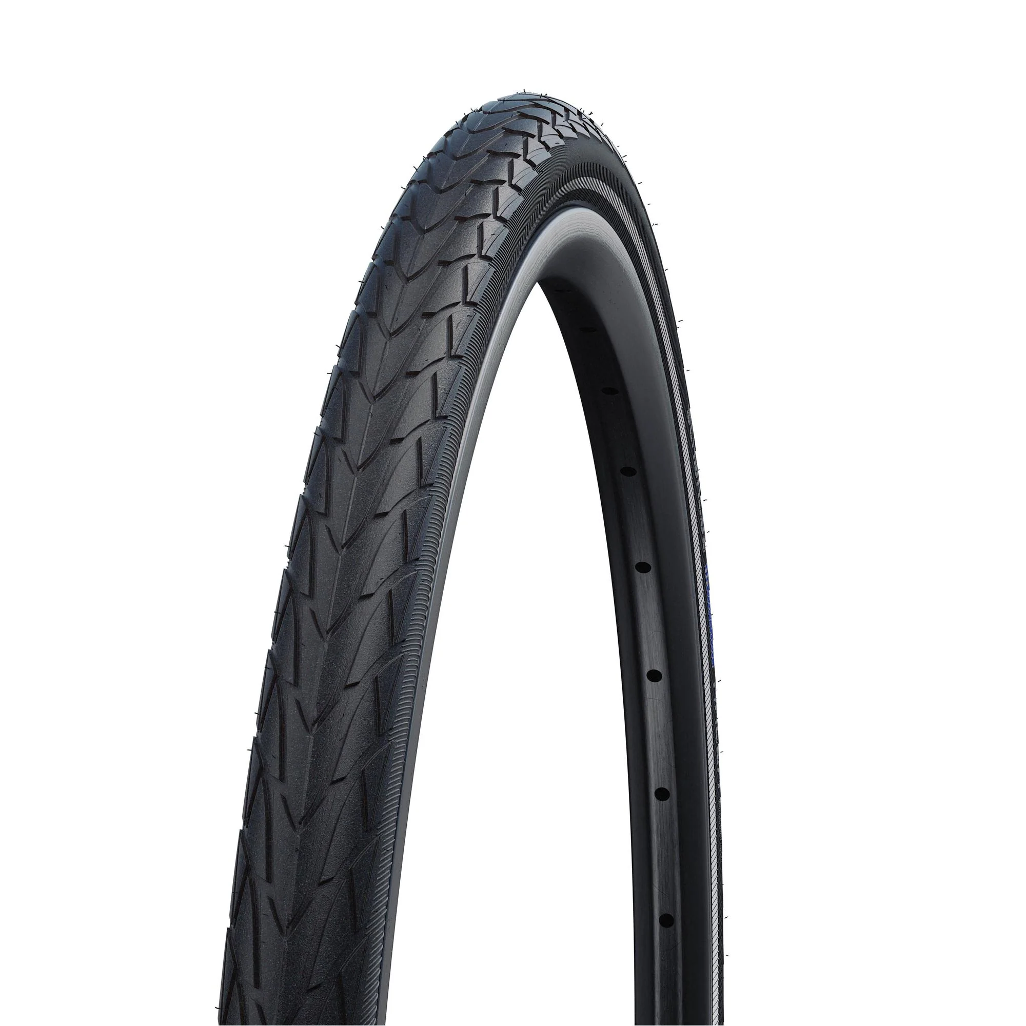 Schwalbe Marathon Racer 20 x 1.50 RaceGuard
