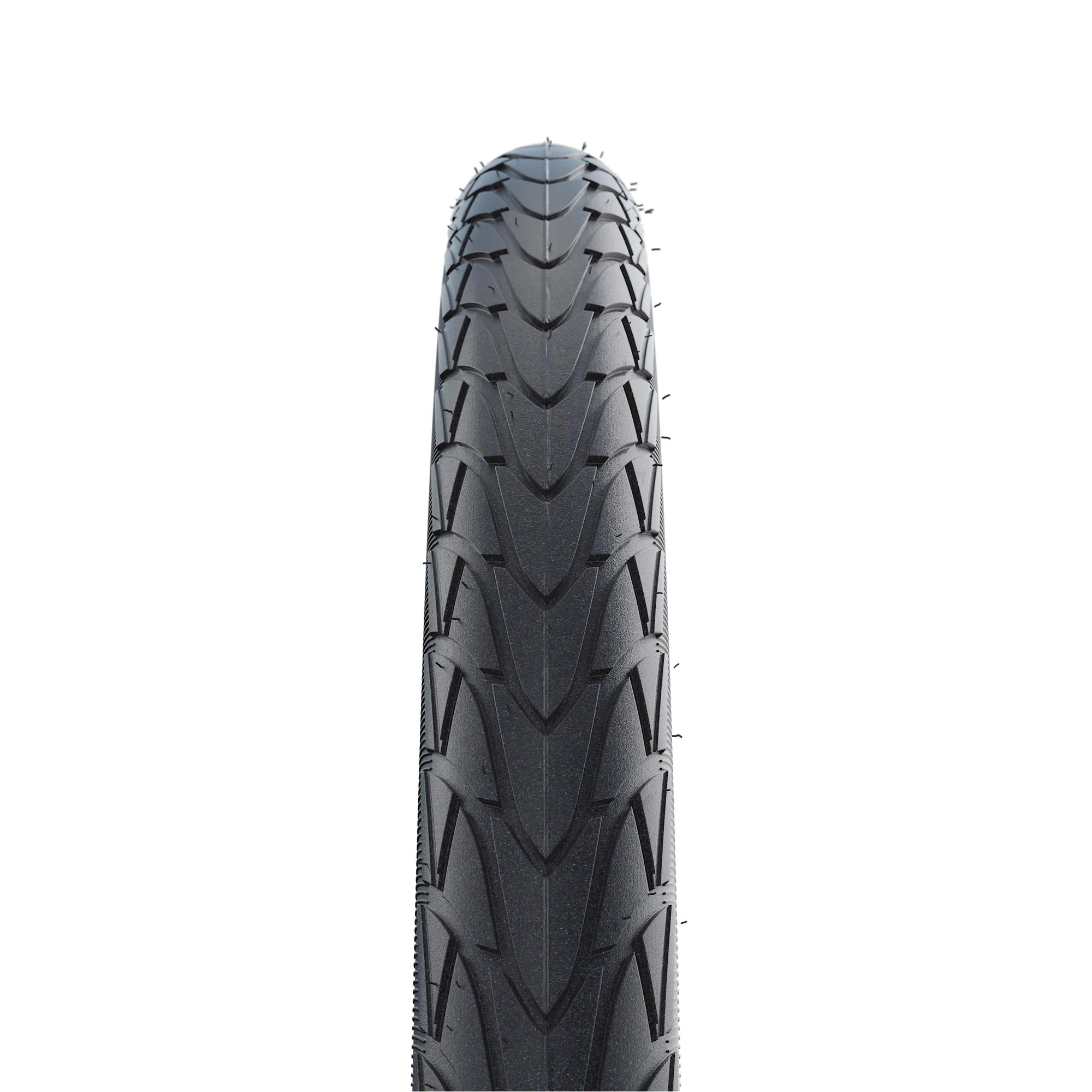 Schwalbe Marathon Racer 26 x 1.50 RaceGuard - Image 2