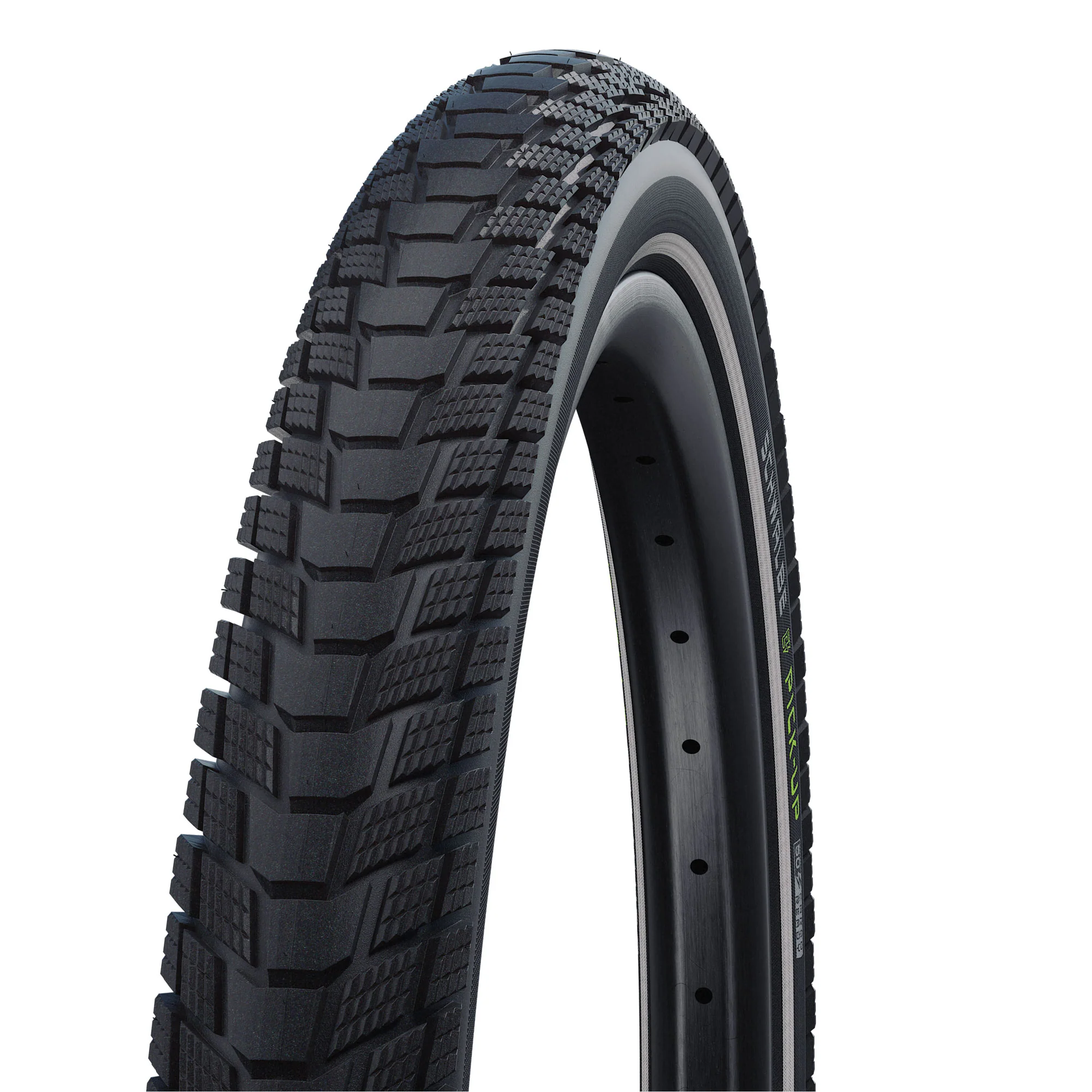 Schwalbe Motion Pick-Up 20 x 2.15