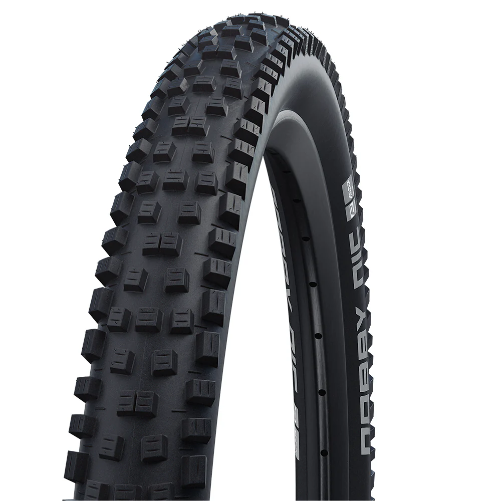 Schwalbe Nobby Nic 29 x 2.25 Performance TL-Ready