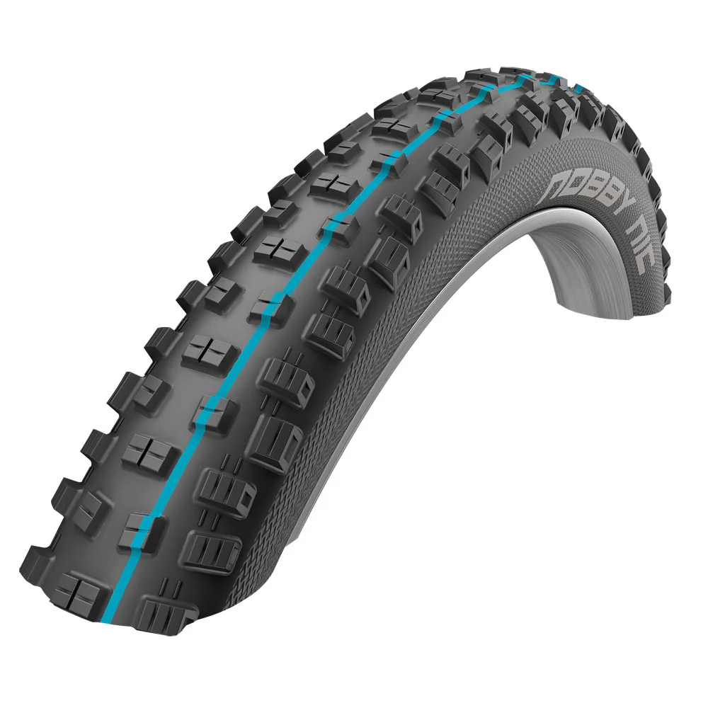 Schwalbe Nobby Nic Addix 29er Black