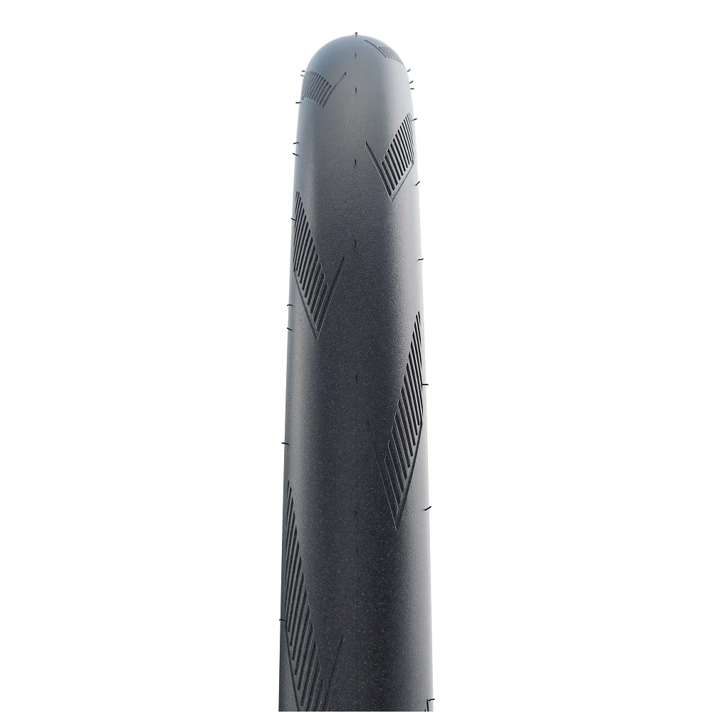 Schwalbe One 700 x 30c RaceGuard Folding - Image 3