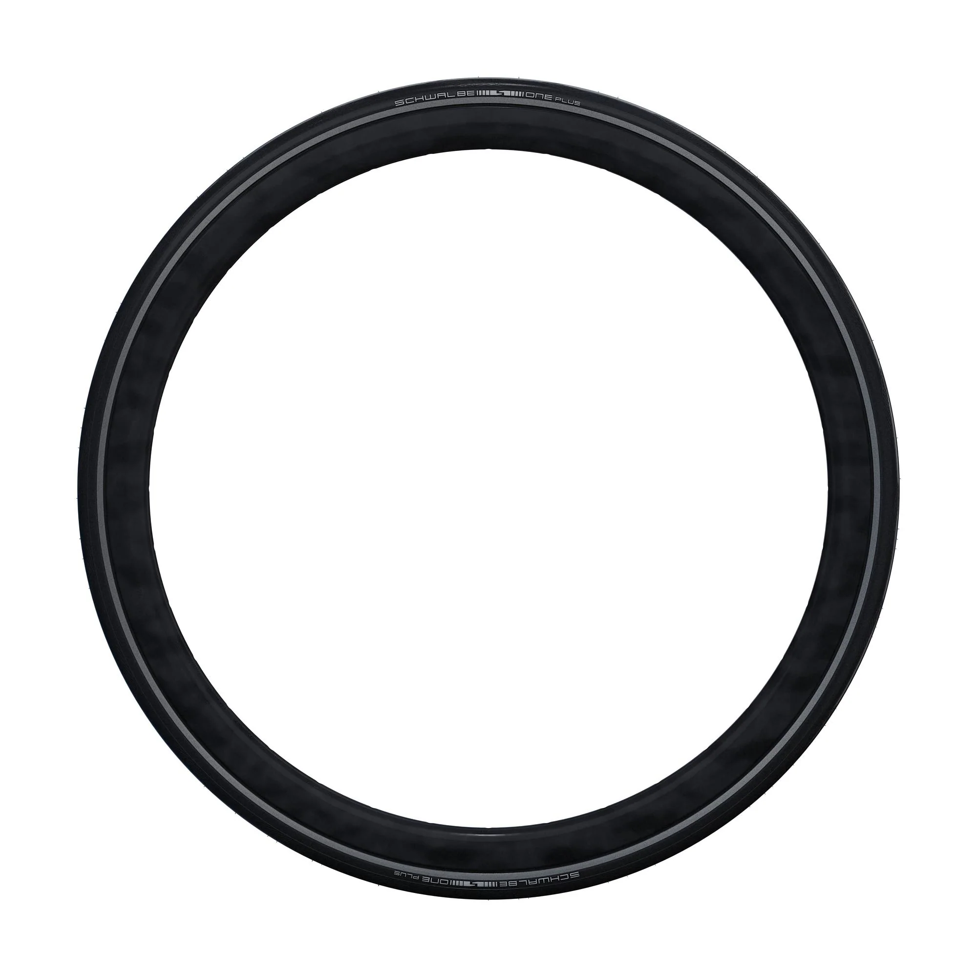 Schwalbe One Plus 700 x 30c SmartGuard Folding - Image 2