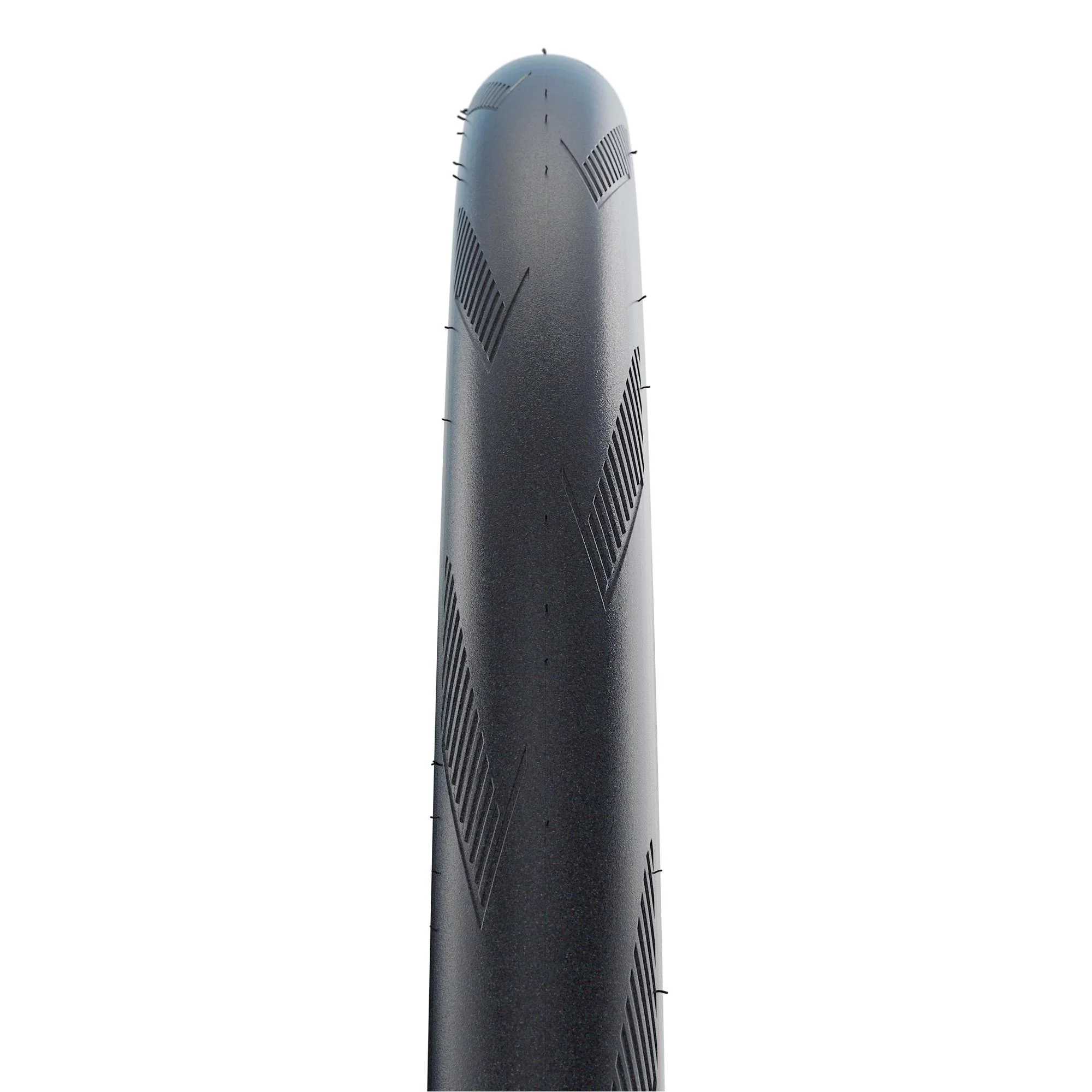 Schwalbe One Plus 700 x 30c SmartGuard Folding - Image 3