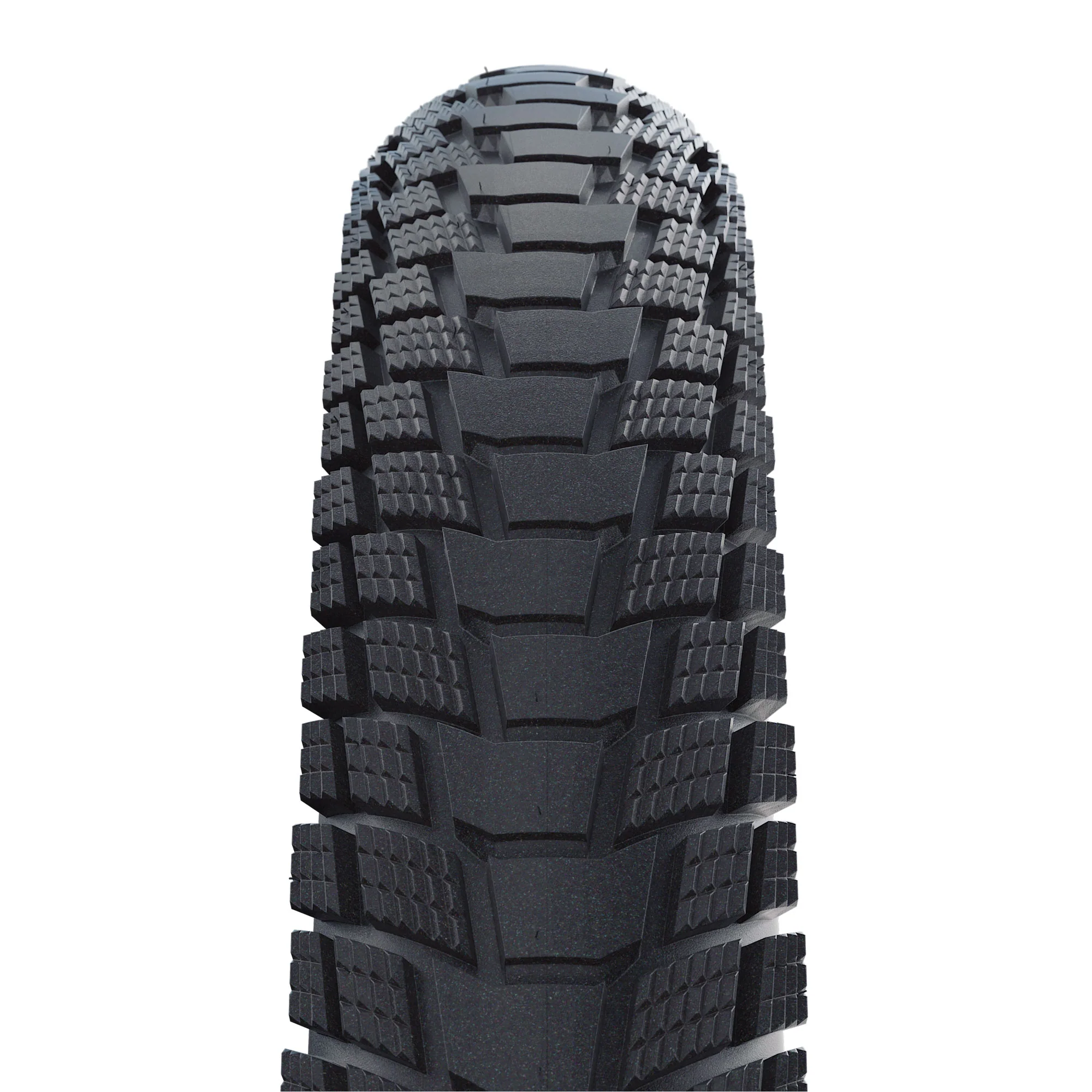 Schwalbe Pick-Up 24 x 2.35 Performance Super Defense - Image 2