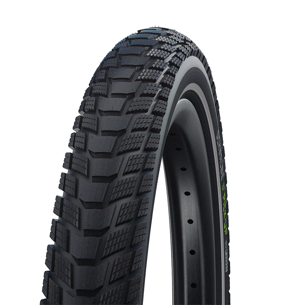 Schwalbe Pick-Up - Black - Image 4