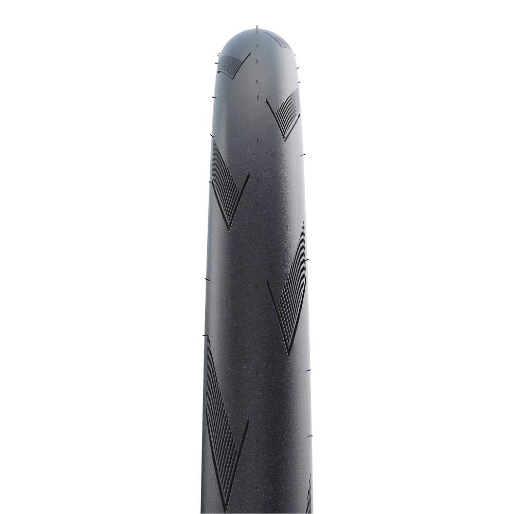 Schwalbe Pro One 700 x 32c V-Guard TL-Easy - Image 3