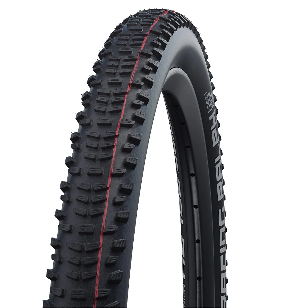 Schwalbe Racing Ralph 29 x 2.35 S/Ground Speed TL-Easy