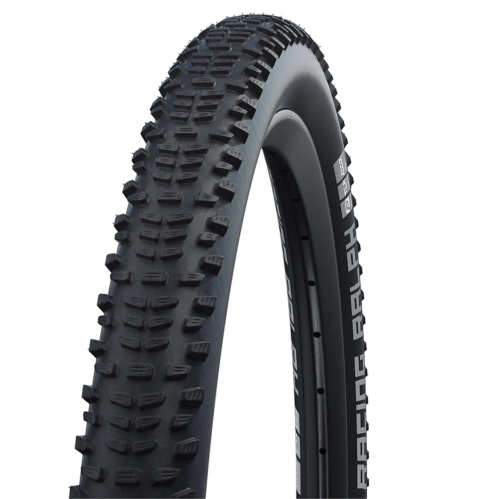 Schwalbe Racing Ralph - Black - Image 2