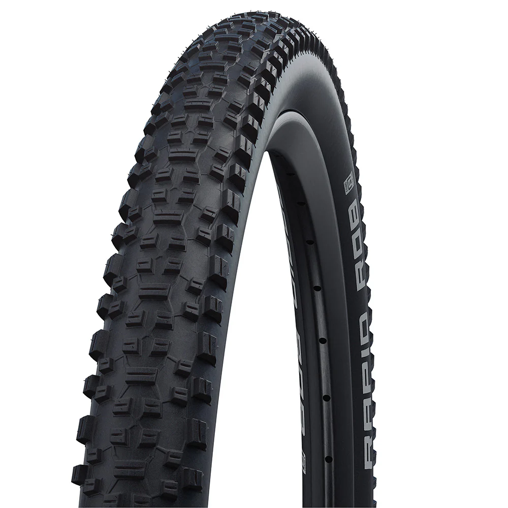 Schwalbe Rapid Rob 29er Black 29x2.25"