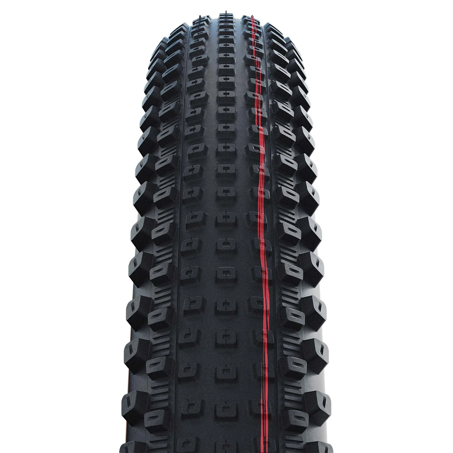 Schwalbe Rick XC Speed Folding TLR - Image 2