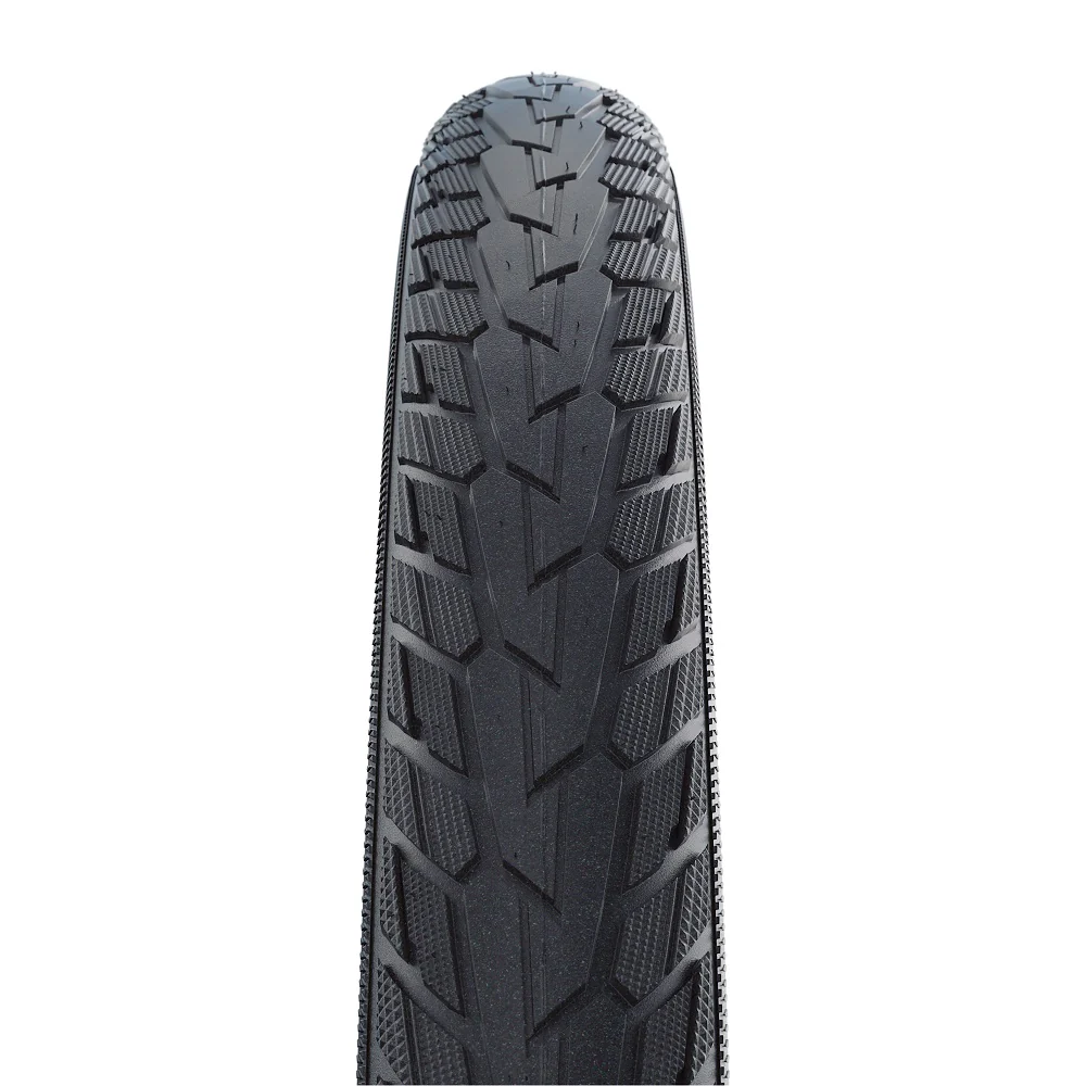 Schwalbe Road Cruiser 20 x 1.75 White Wall K-Guard - Image 2