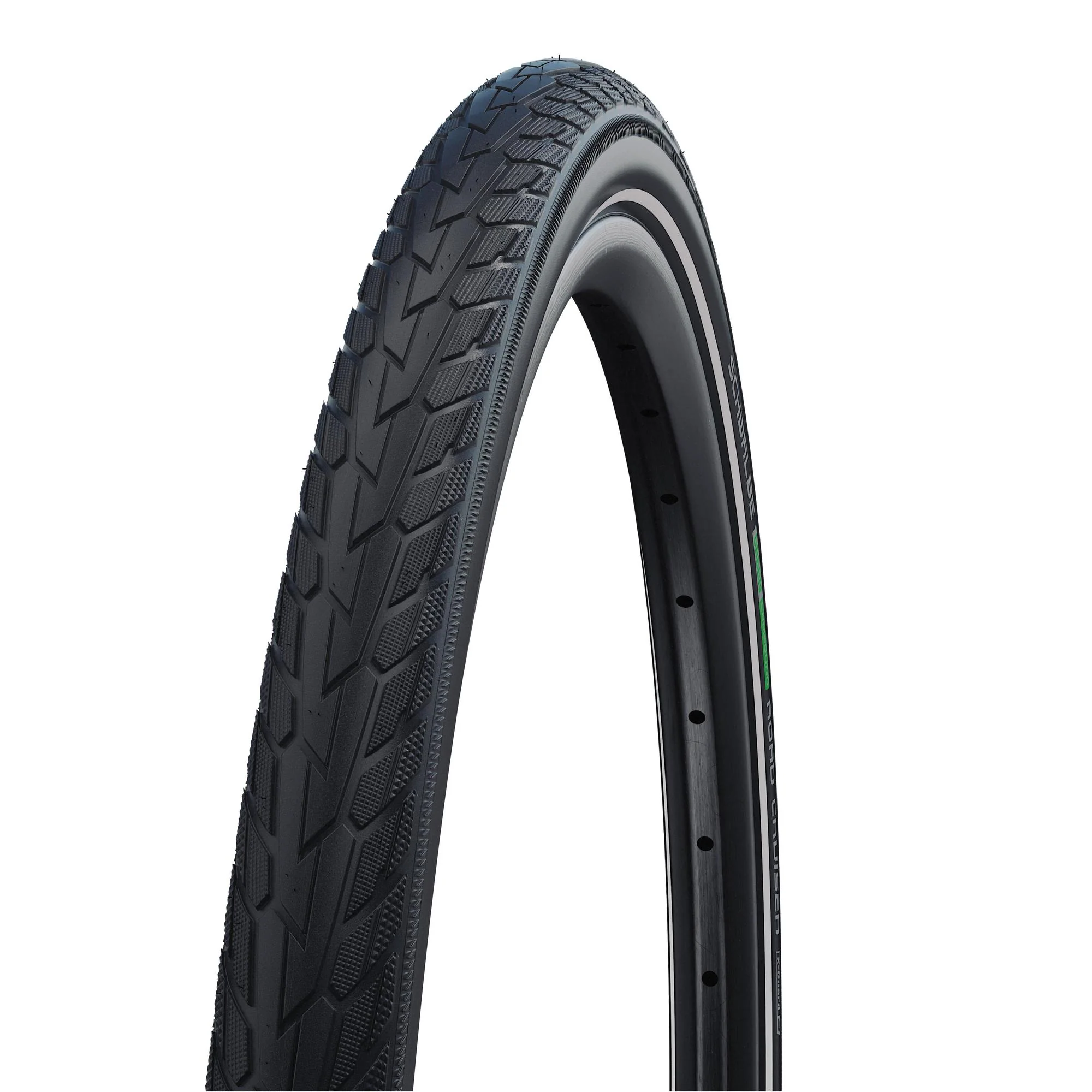 Schwalbe Road Cruiser 27.5 x 1.40 K-Guard
