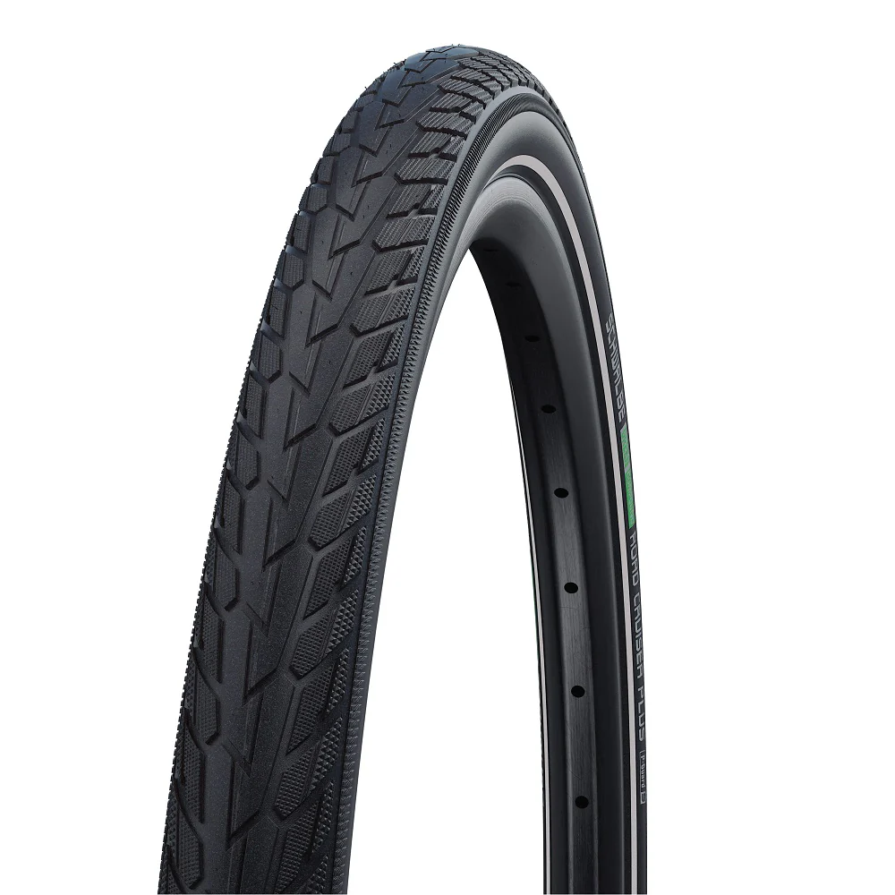 Schwalbe Road Cruiser Plus 28 x 2.00 PunctureGuard