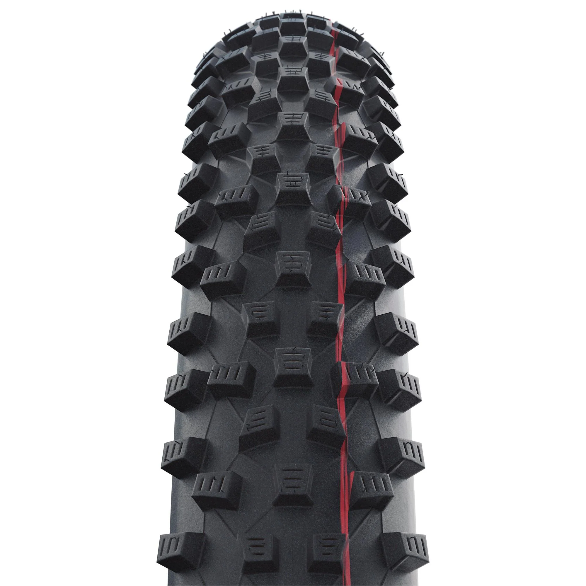 Schwalbe Rocket Ron 27.5 x 2.10 S/Ground Speed TL-Easy - Image 2