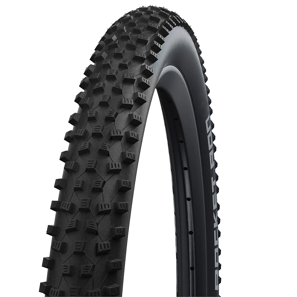 Schwalbe Rocket Ron Performance 29er Black 29x2.10"