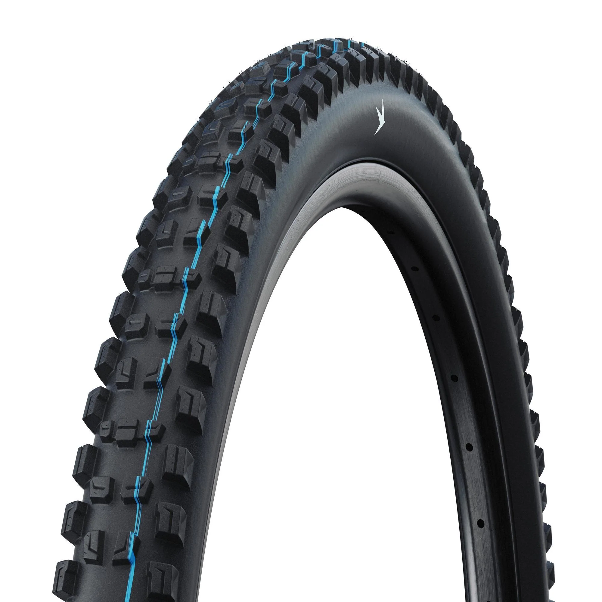 Schwalbe Romy 29 x 2.40 Trail Mid TLR