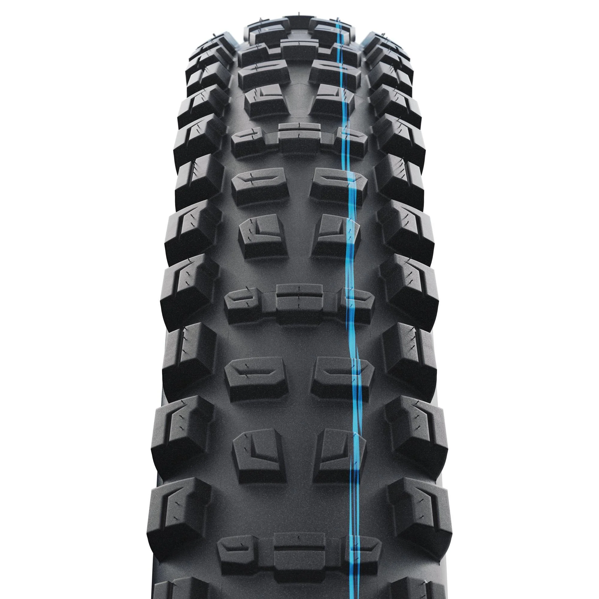 Schwalbe Romy 29 x 2.40 Trail Mid TLR - Image 2