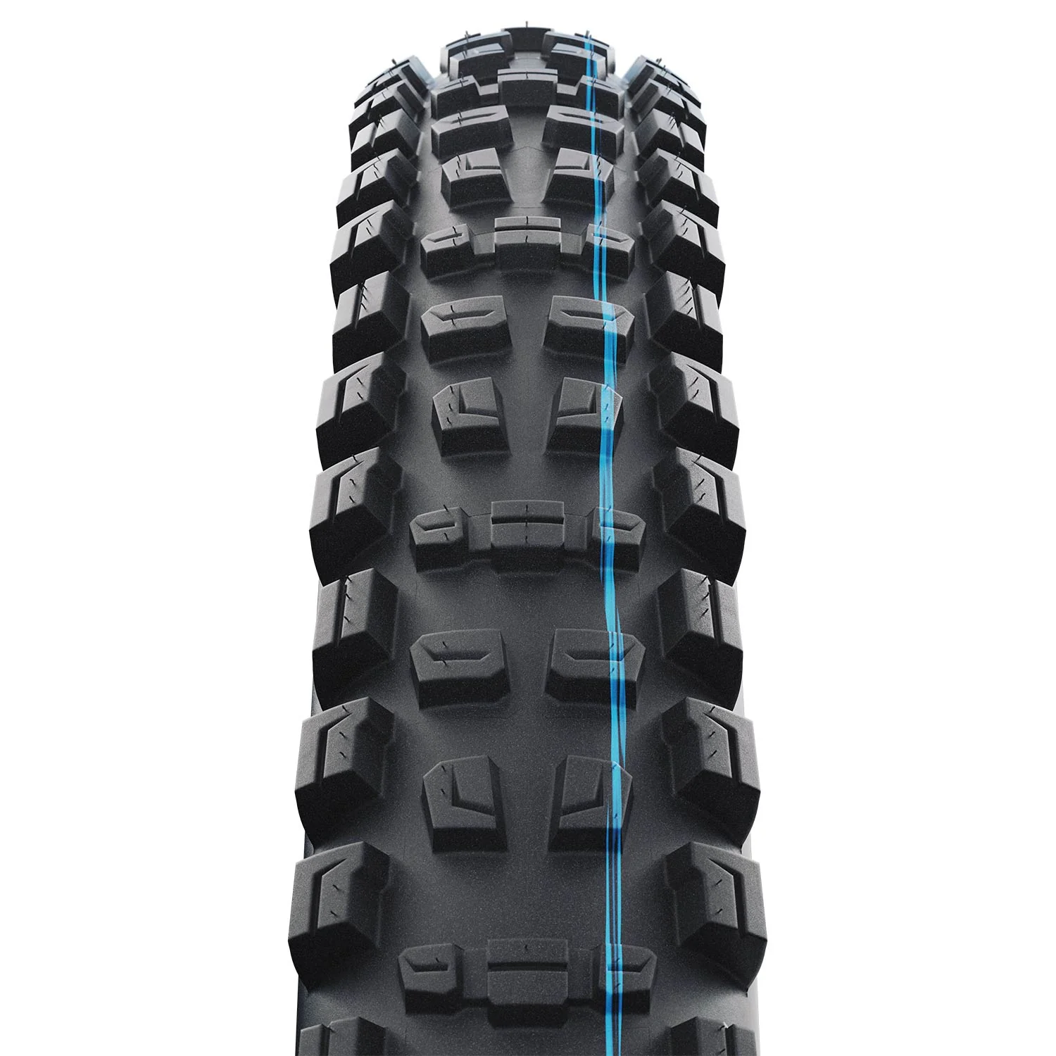 Schwalbe Romy Trail Folding TLR - Black Folding - Image 2