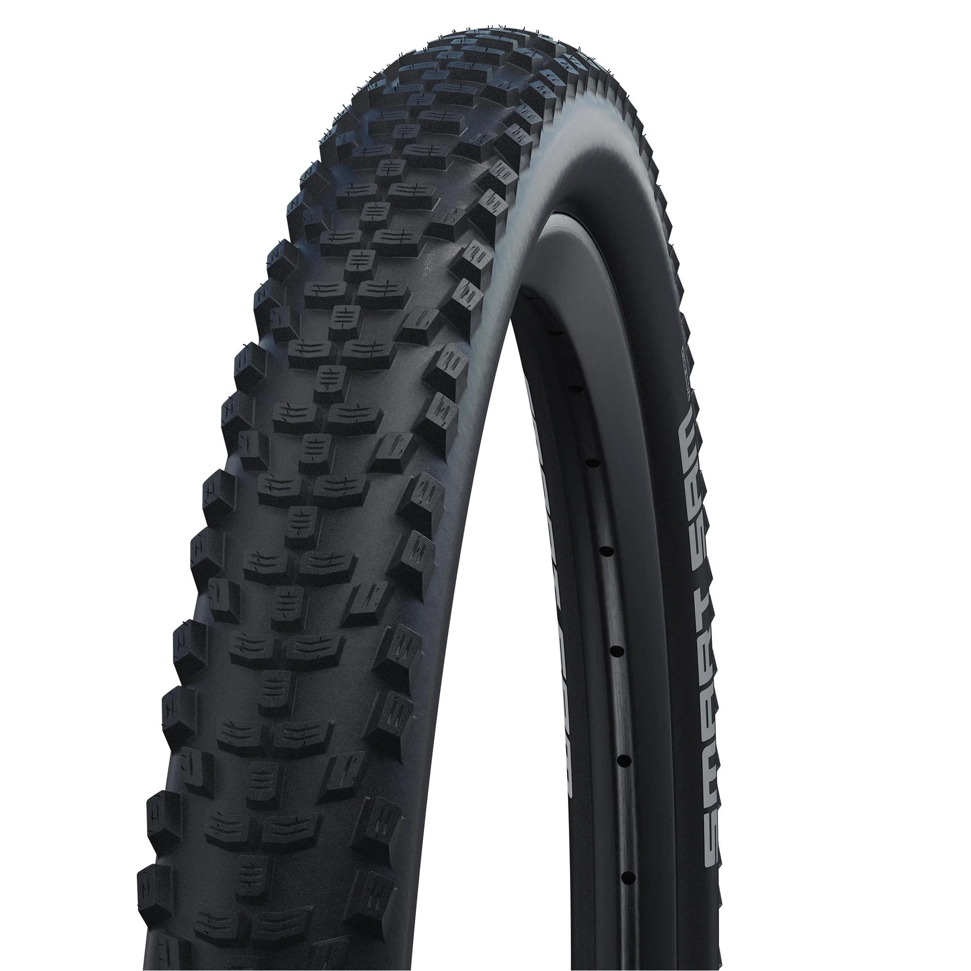 Schwalbe Smart Sam 18 x 1.50 K-Guard