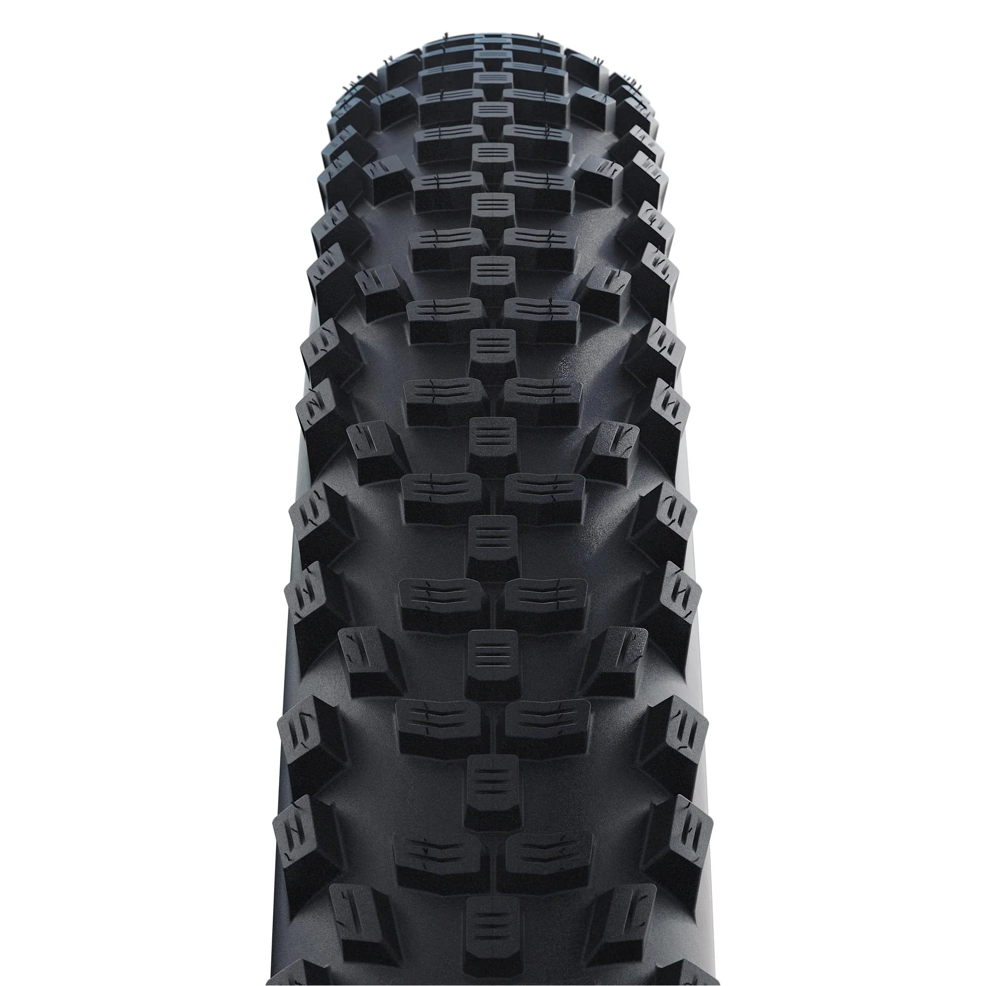 Schwalbe Smart Sam 20 x 1.85 K-Guard - Image 2