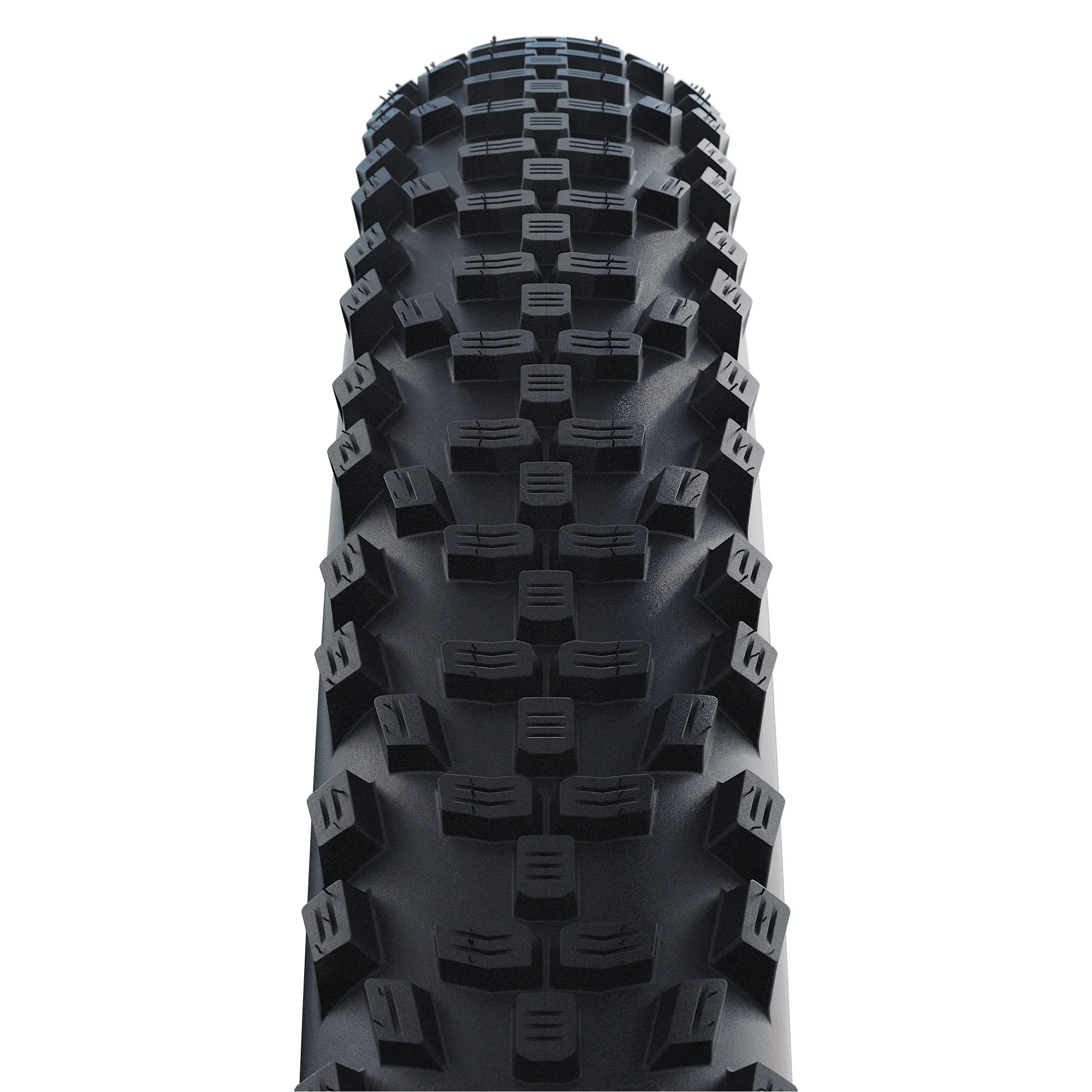 Schwalbe Smart Sam 20 x 2.35 Performance Addix - Image 2