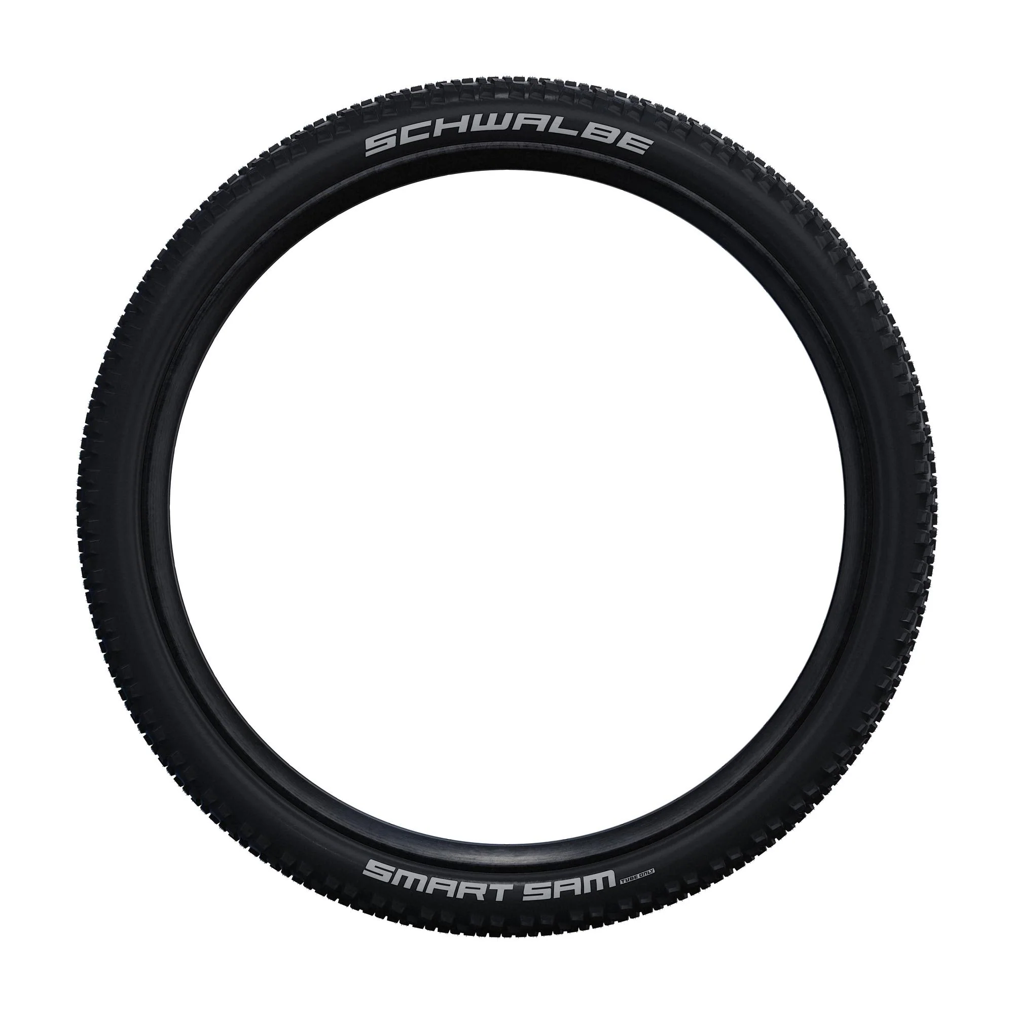Schwalbe Smart Sam 24 x 1.85 K-Guard - Image 3
