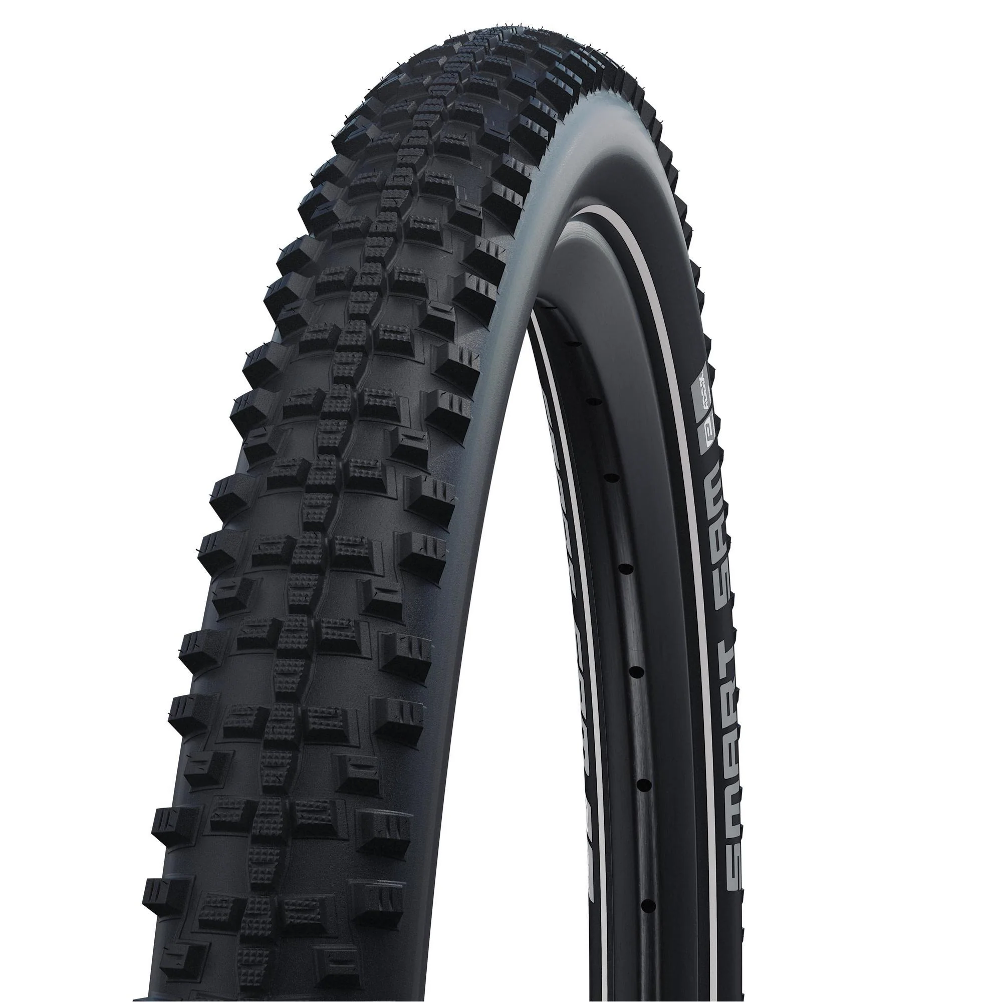 Schwalbe Smart Sam 26 x 2.10 Performance Addix Reflex