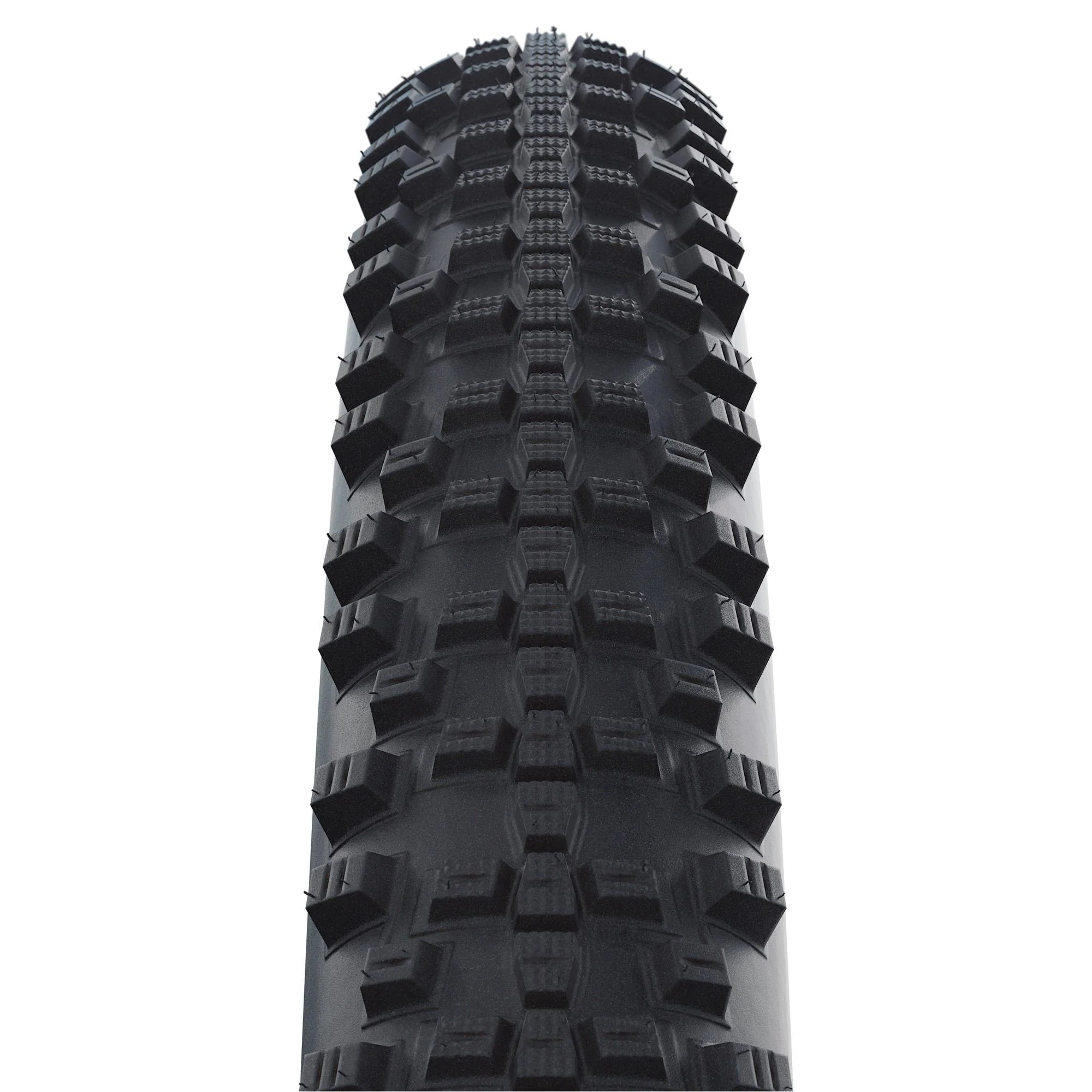 Schwalbe Smart Sam 26 x 2.10 Performance Addix Reflex - Image 2
