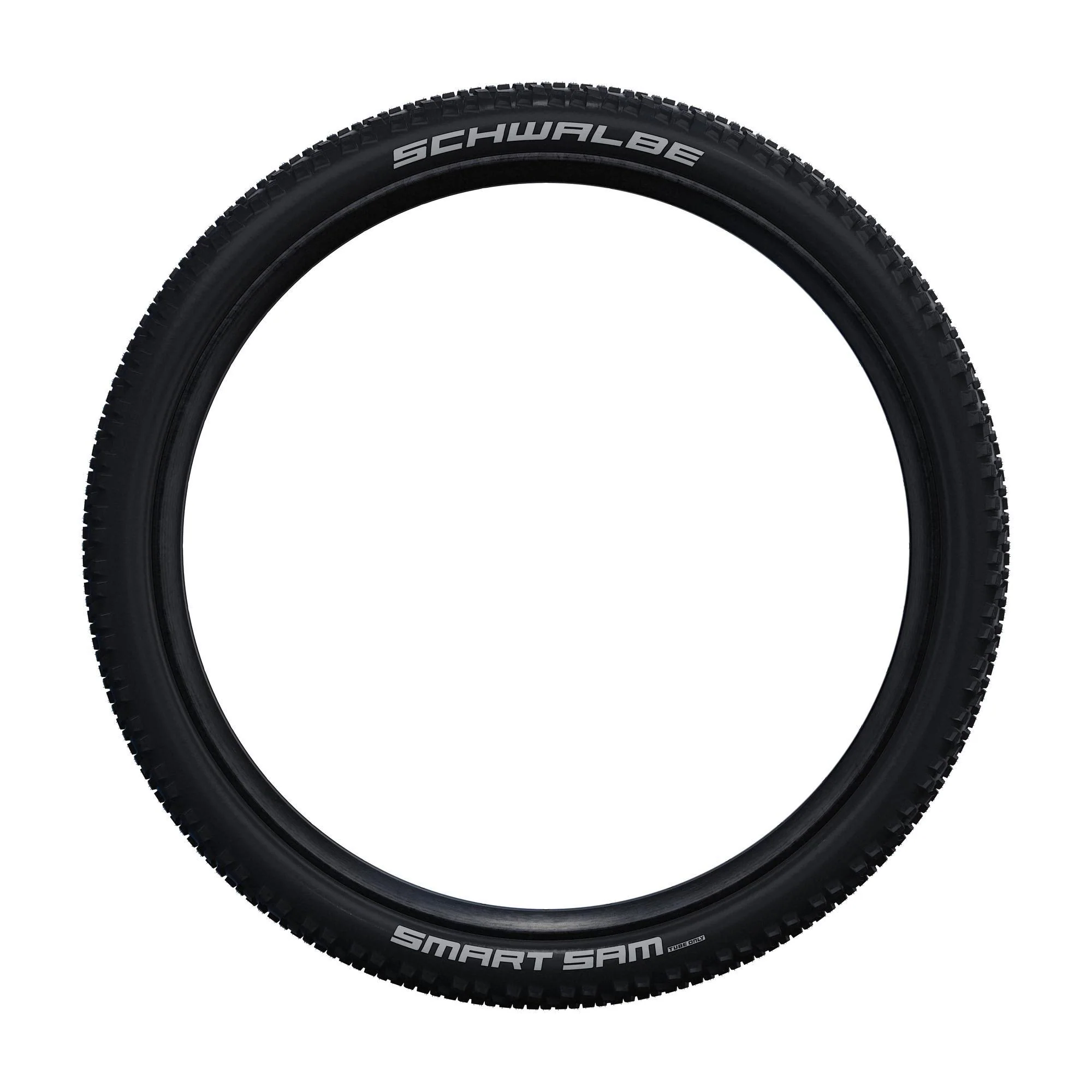 Schwalbe Smart Sam 26 x 2.25 Performance - Image 3