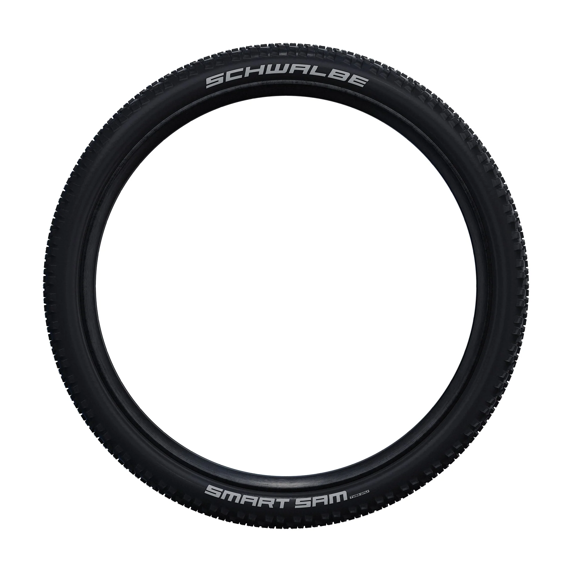 Schwalbe Smart Sam 27.5 x 2.25 Performance Addix - Image 3