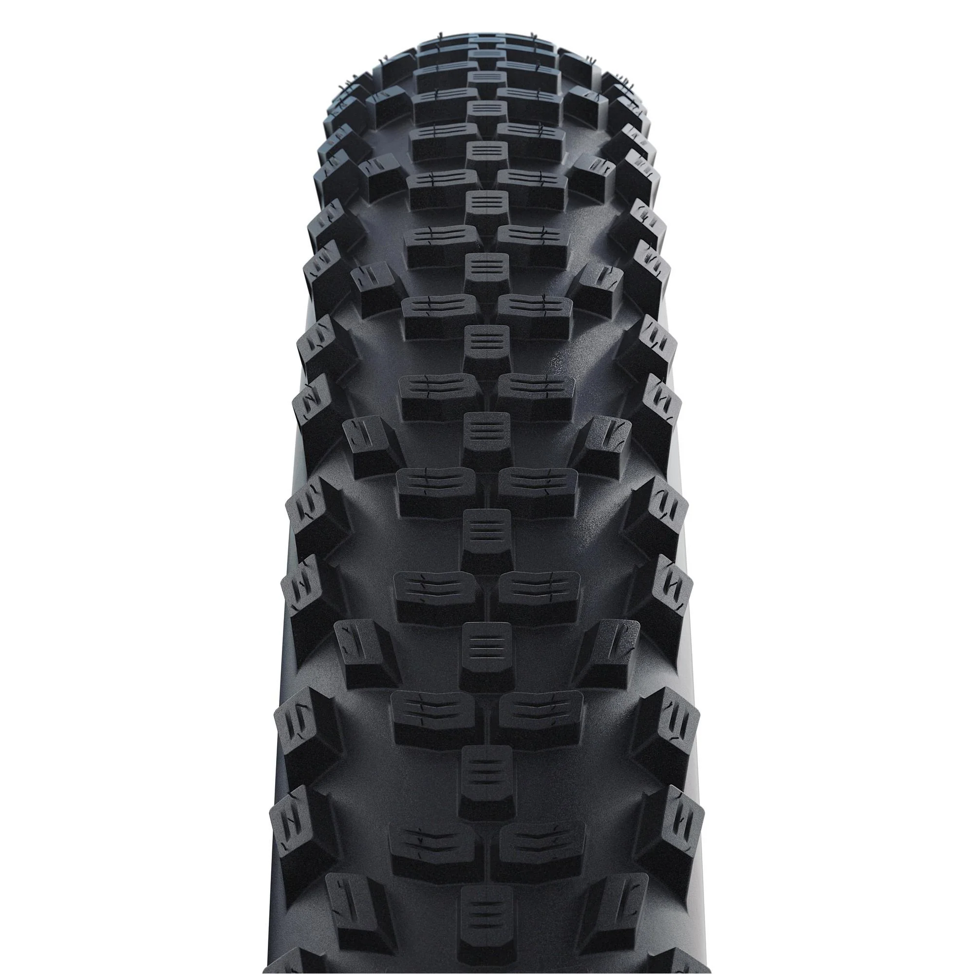 Schwalbe Smart Sam 28 x 1.75 Performance Addix Reflex - Image 3