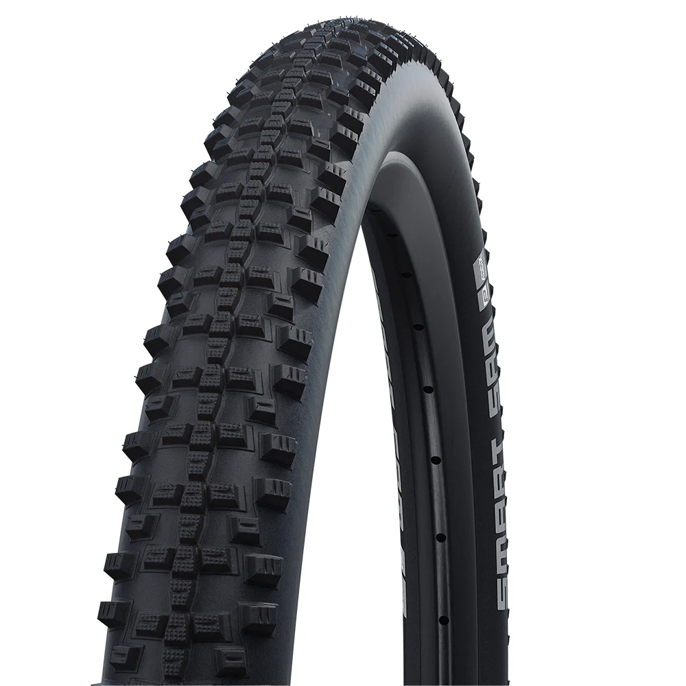 Schwalbe Smart Sam 29 x 2.10 Performance Addix