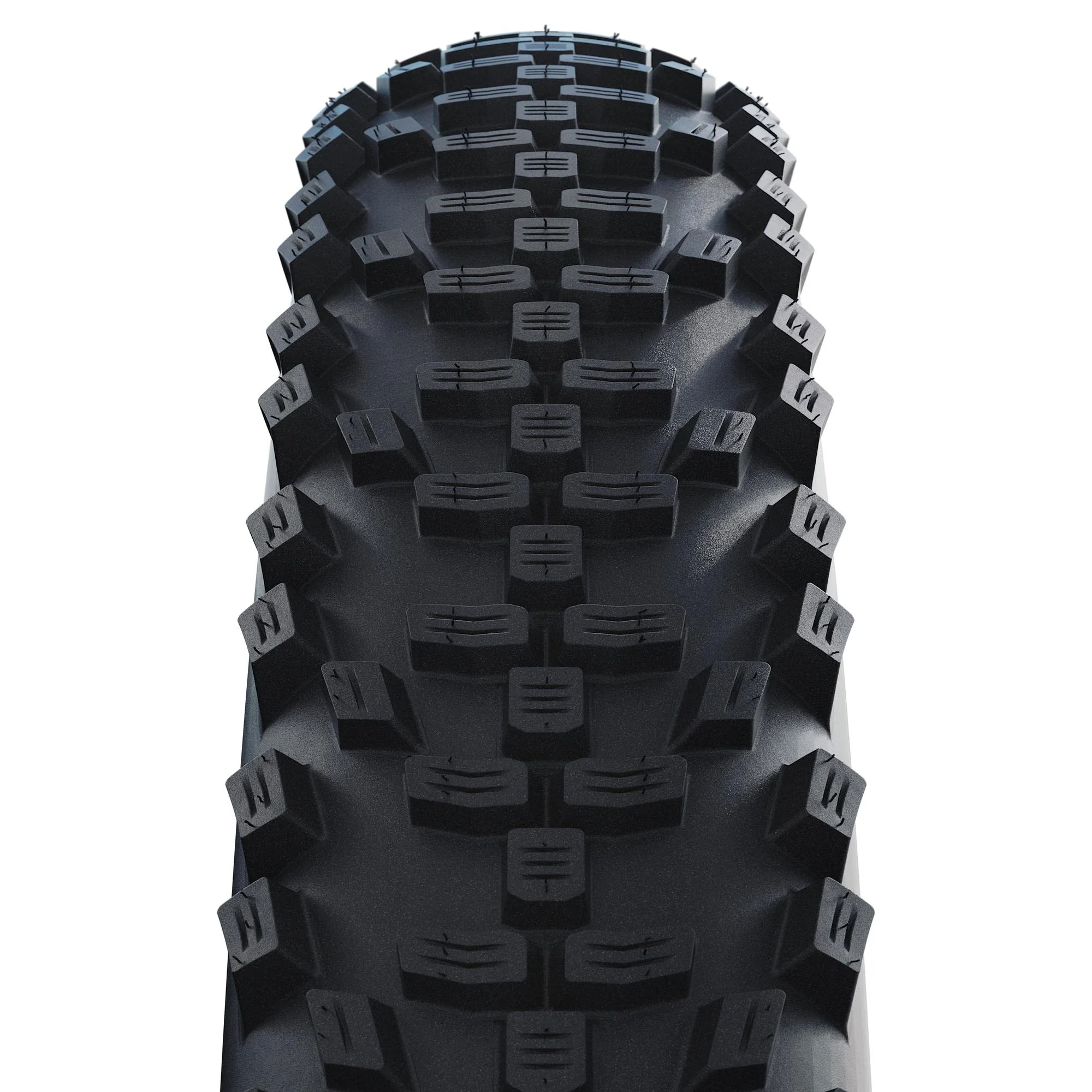 Schwalbe Smart Sam Cargo 24 x 2.35 Super Defense - Image 2