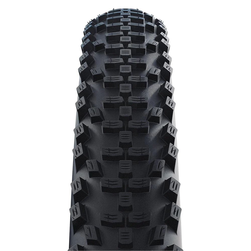 Schwalbe Smart Sam K-Guard - 26 - Black Non Folding - Image 2