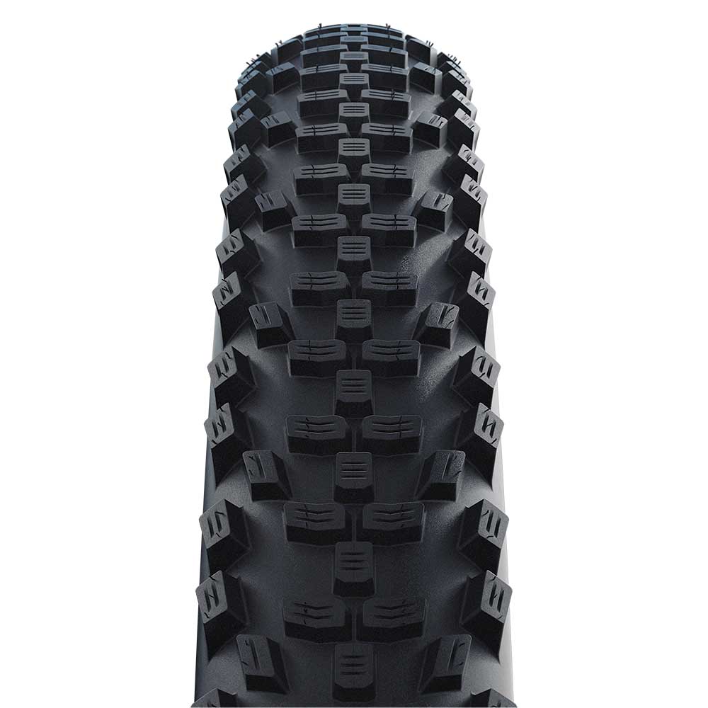 Schwalbe Smart Sam Performance Folding - 27.5 - Black Folding - Image 2