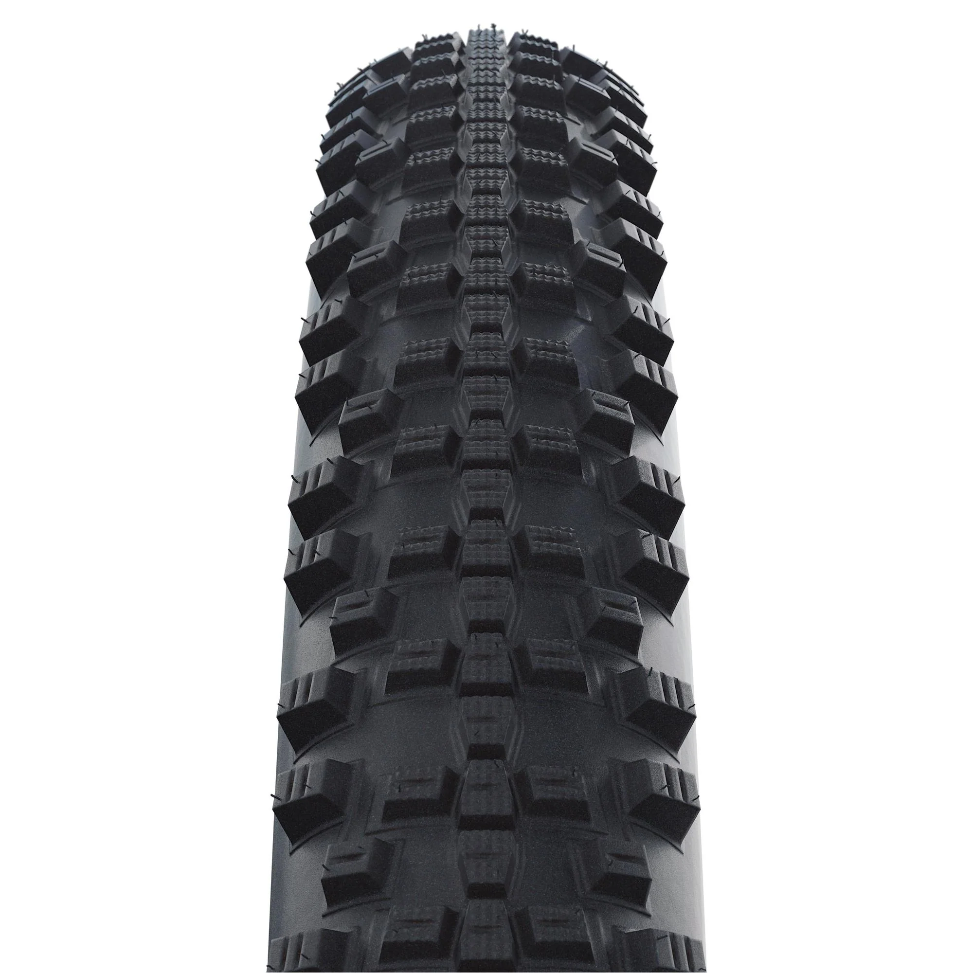 Schwalbe Smart Sam Plus DD 27.5 x 2.25 GreenGuard - Image 3