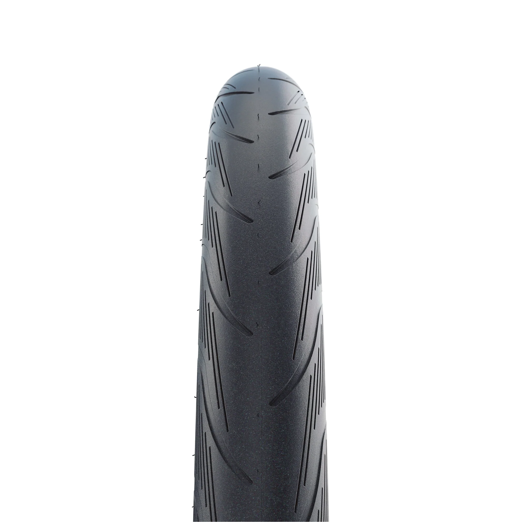 Schwalbe Spicer Plus 700 x 35c PunctureGuard - Image 2