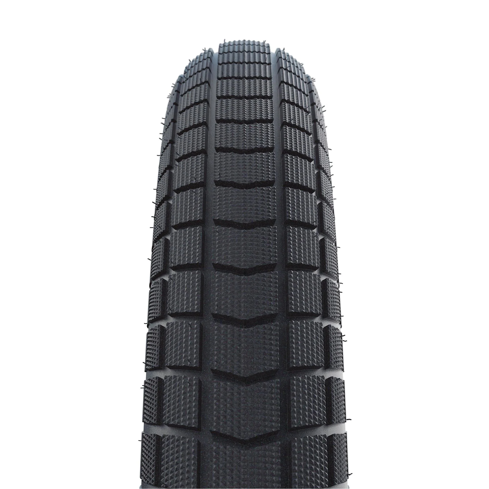 Schwalbe Super Moto-X 20 x 4.00 GreenGuard - Image 2