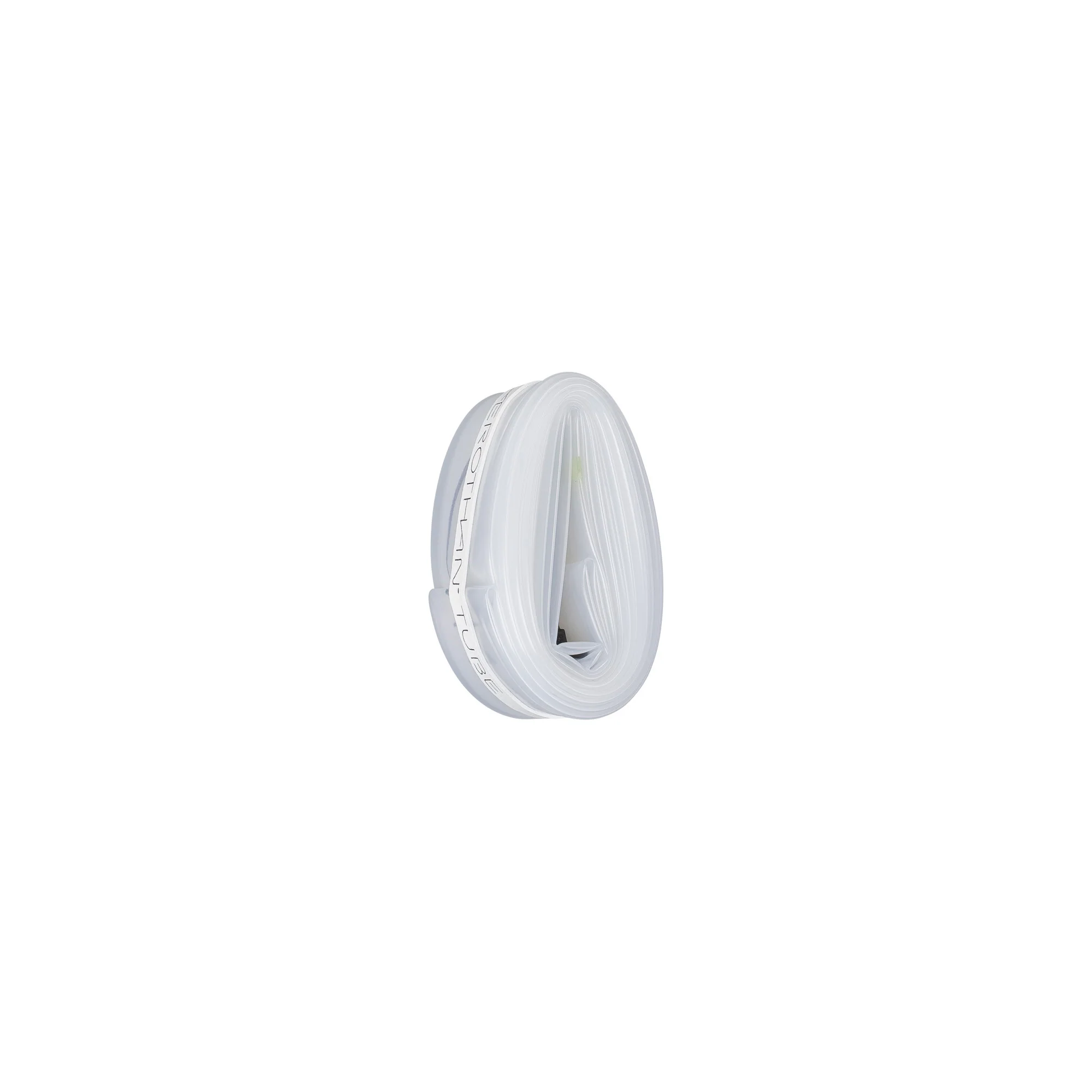 Schwalbe SV16E Aerothan Inner Tube 700 x 28-35c - Image 3