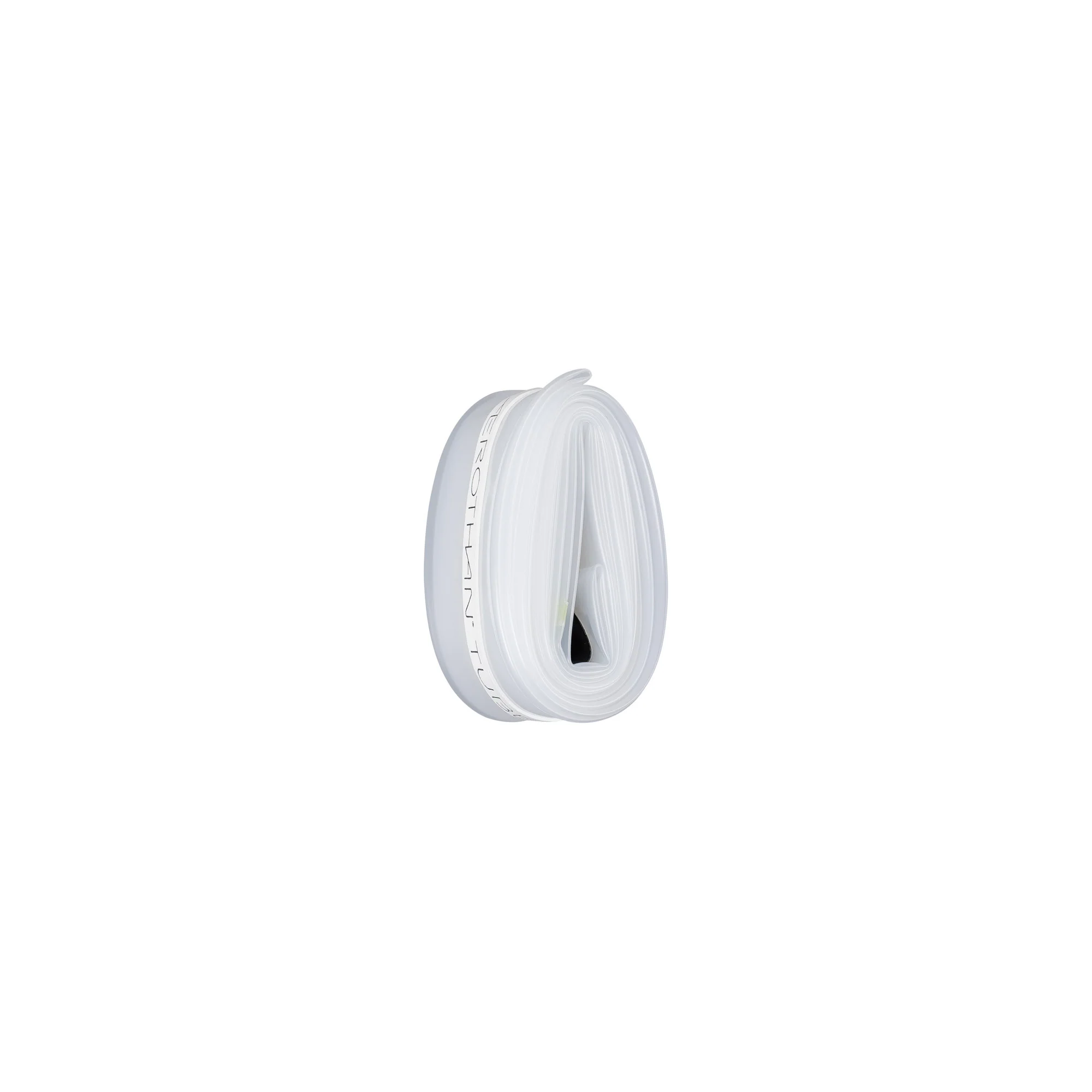 Schwalbe SV17AE Aerothan Inner Tube 700 x 37-50c - Image 3